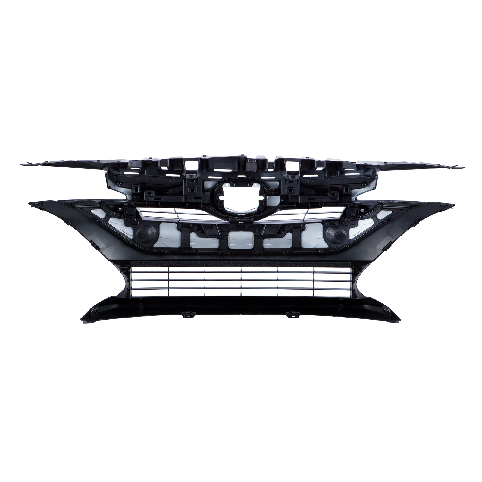 https://epc-images.toyota.com/5310147052_b.jpg