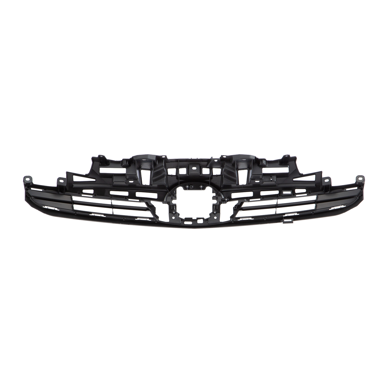 https://epc-images.toyota.com/5310147100_b.jpg