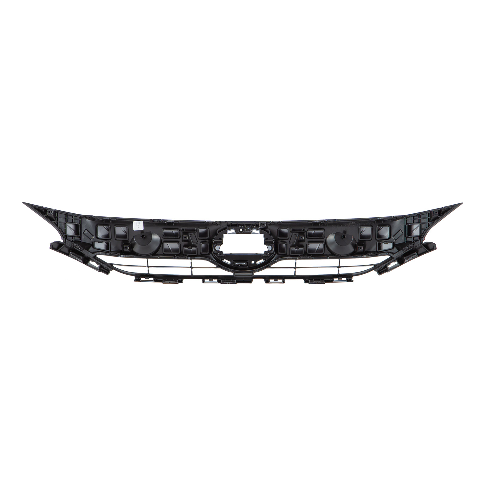 https://epc-images.toyota.com/5310148B61_b.jpg