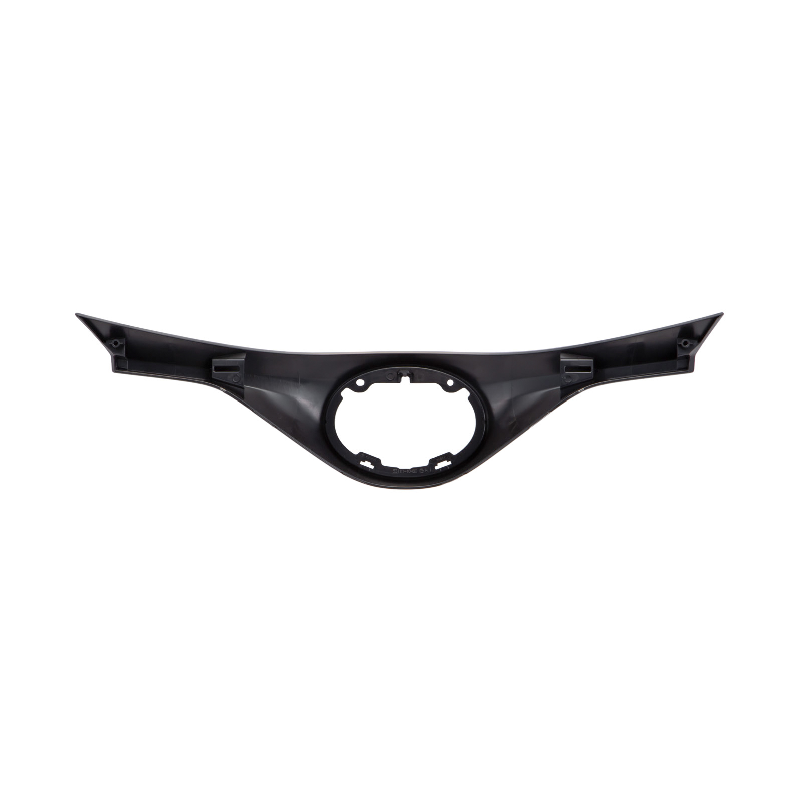 https://epc-images.toyota.com/5311110480_b.jpg