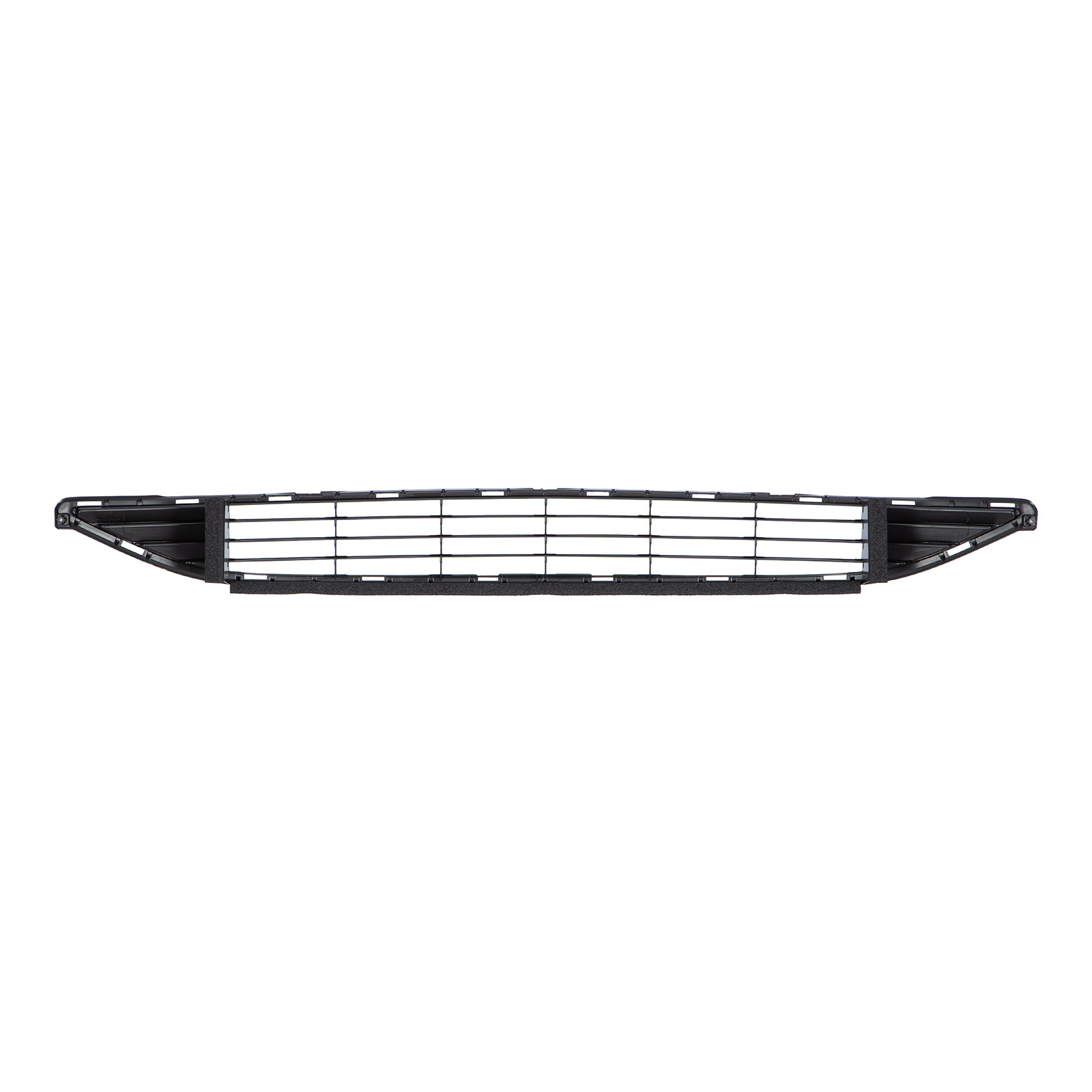 https://epc-images.toyota.com/5311247240_b.jpg