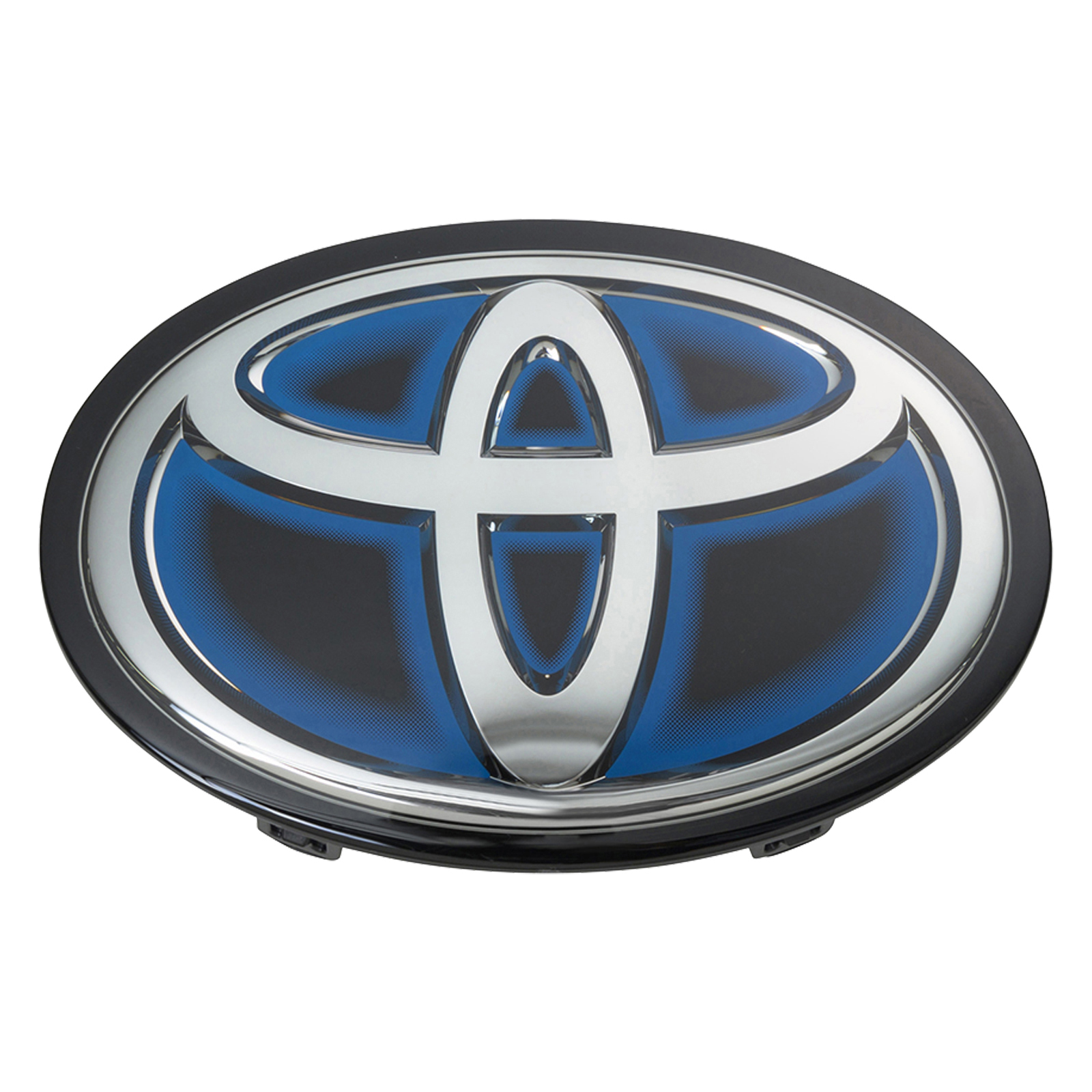 https://epc-images.toyota.com/5314147031_f.jpg