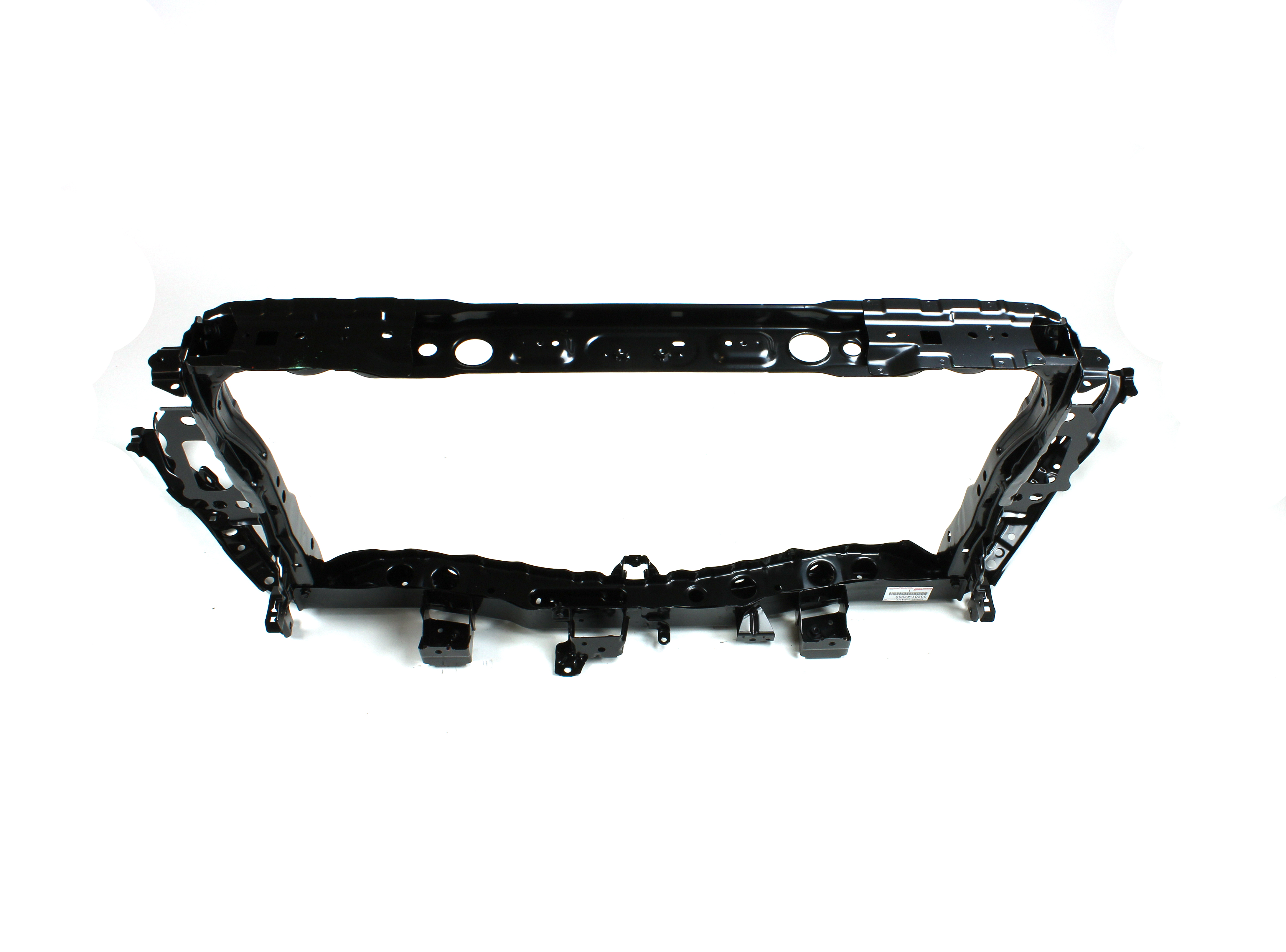 https://epc-images.toyota.com/5320147050_1.jpg