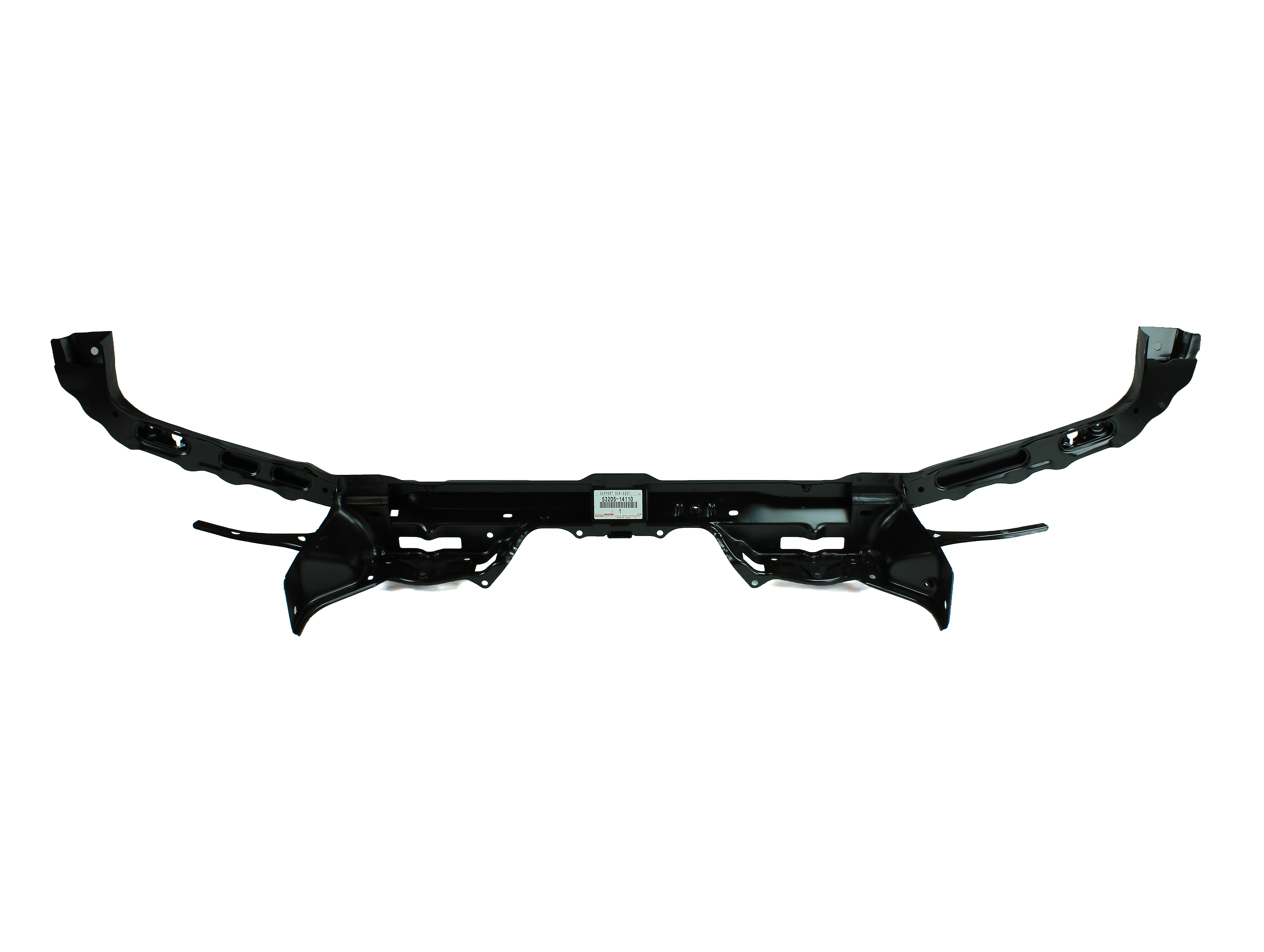 https://epc-images.toyota.com/5320514110_1.jpg
