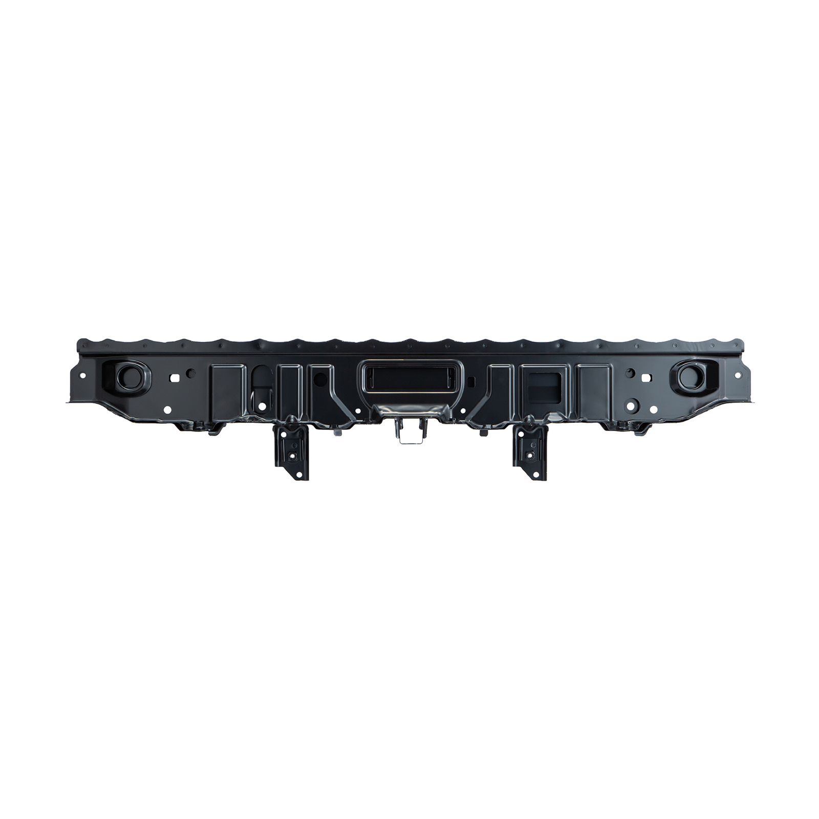 https://epc-images.toyota.com/5320533901_b.jpg