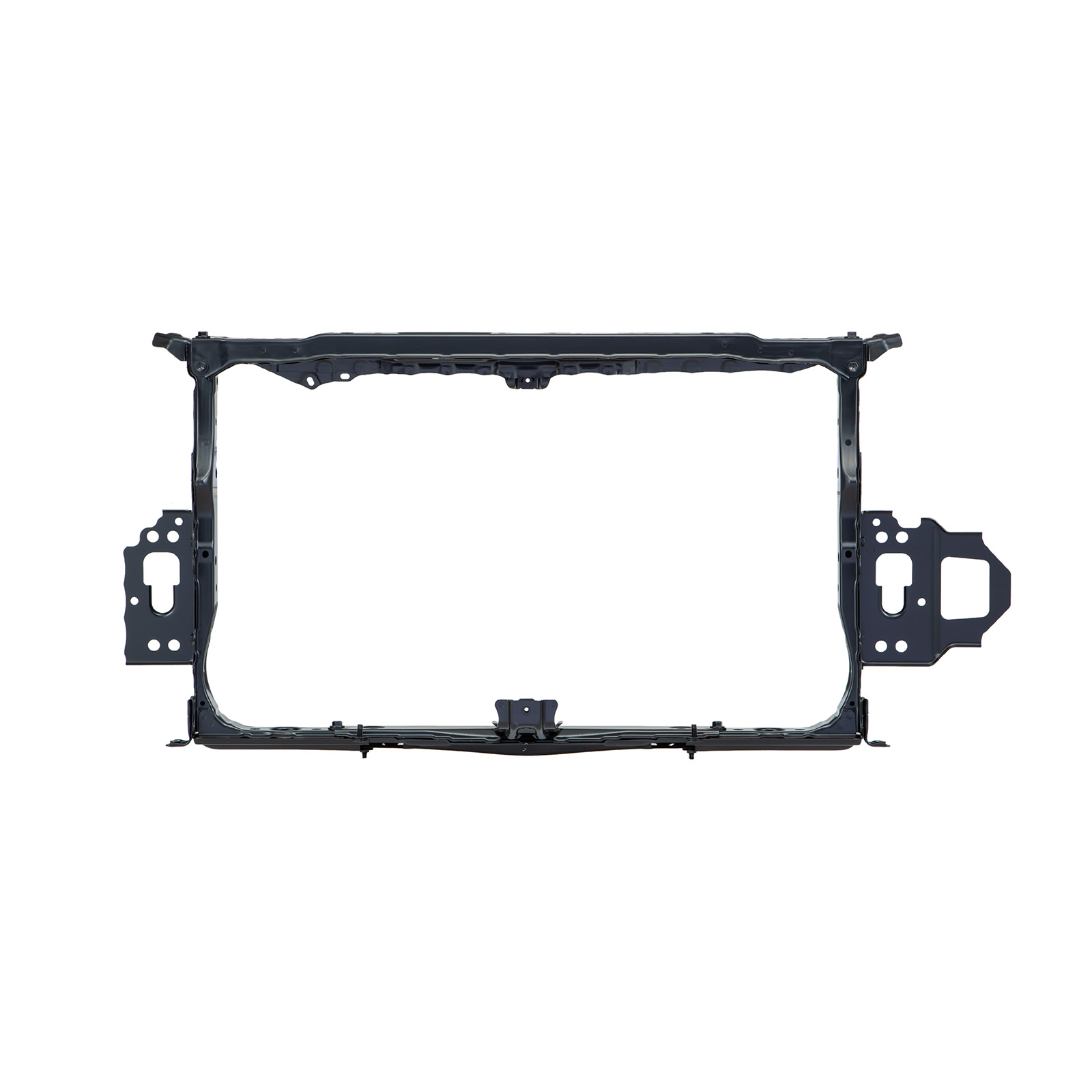 https://epc-images.toyota.com/5320542110_b.jpg