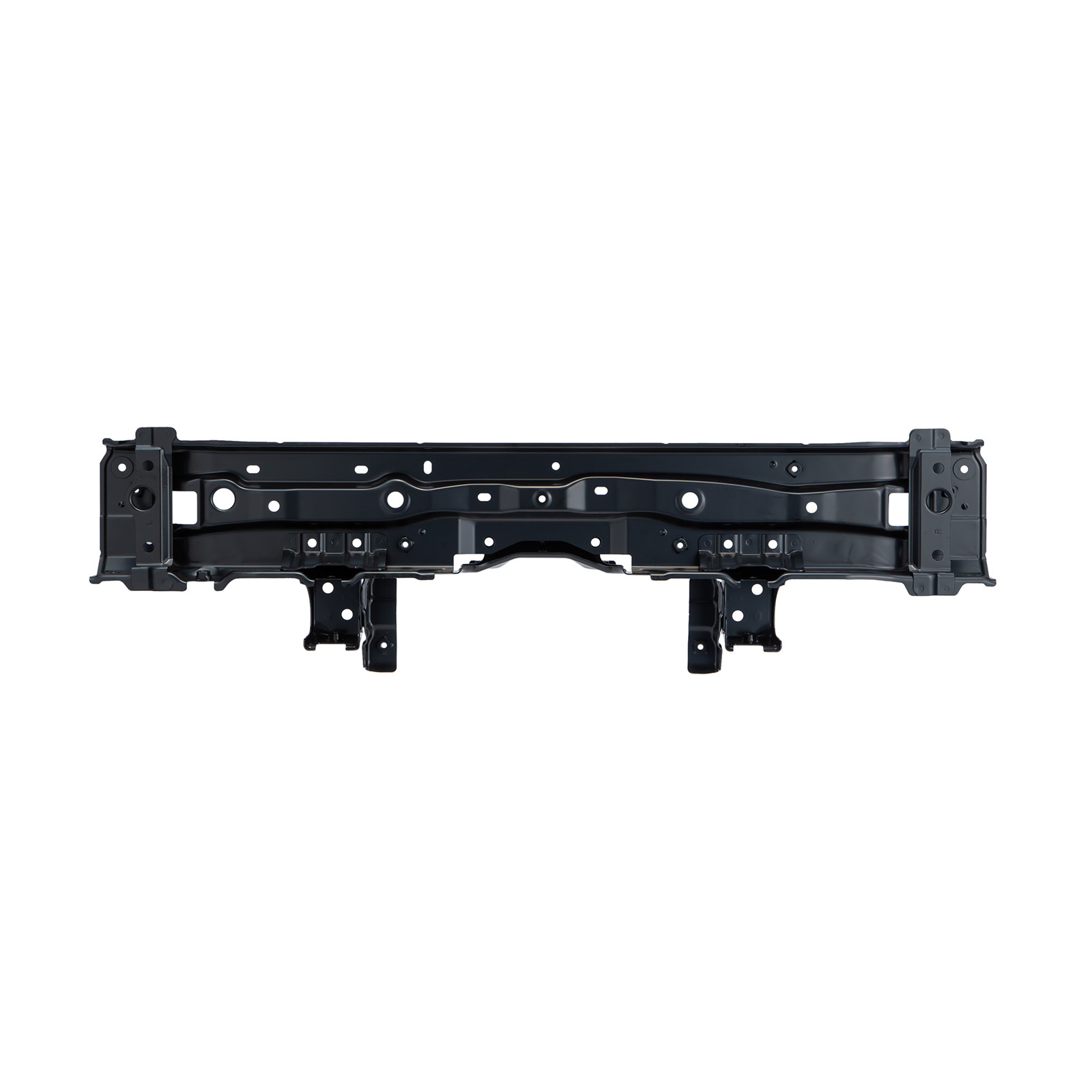https://epc-images.toyota.com/5320547901_b.jpg