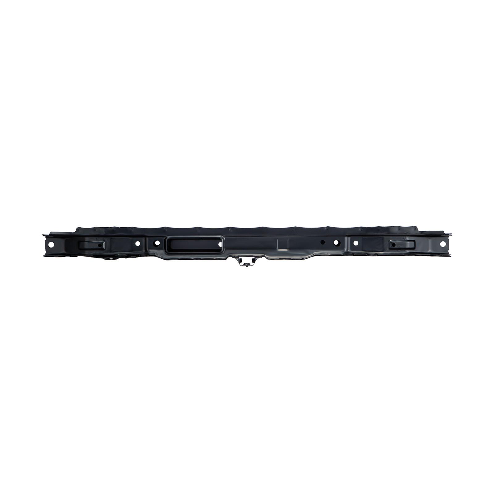 https://epc-images.toyota.com/5321642902_b.jpg