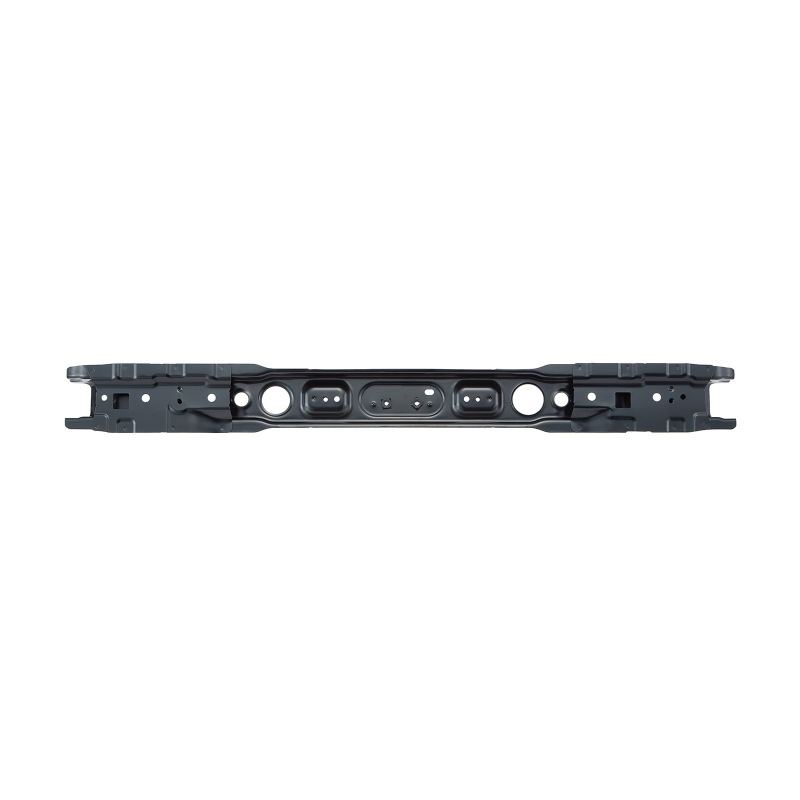 https://epc-images.toyota.com/5321812901_b.jpg
