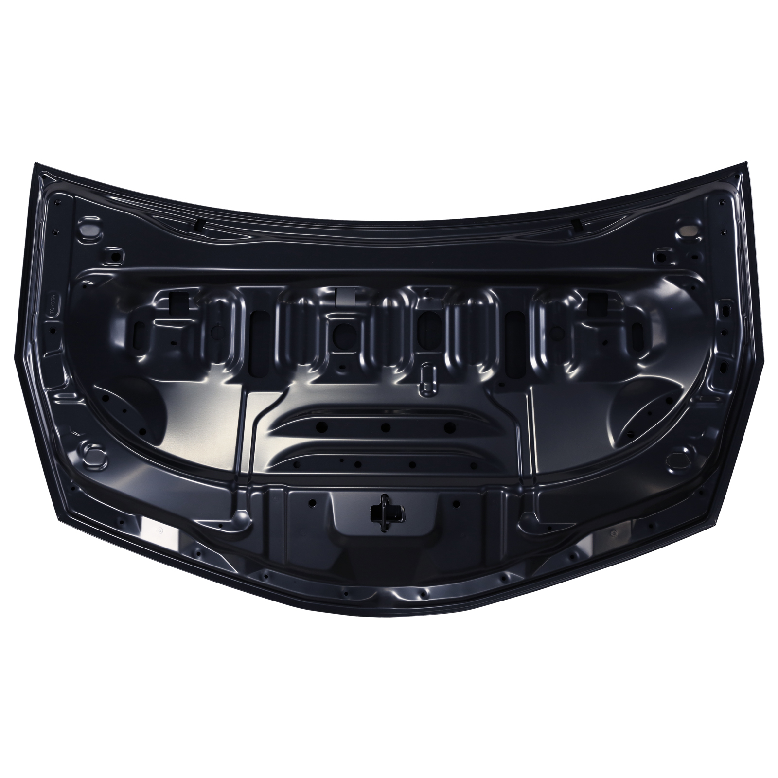 https://epc-images.toyota.com/5330147070_b.jpg