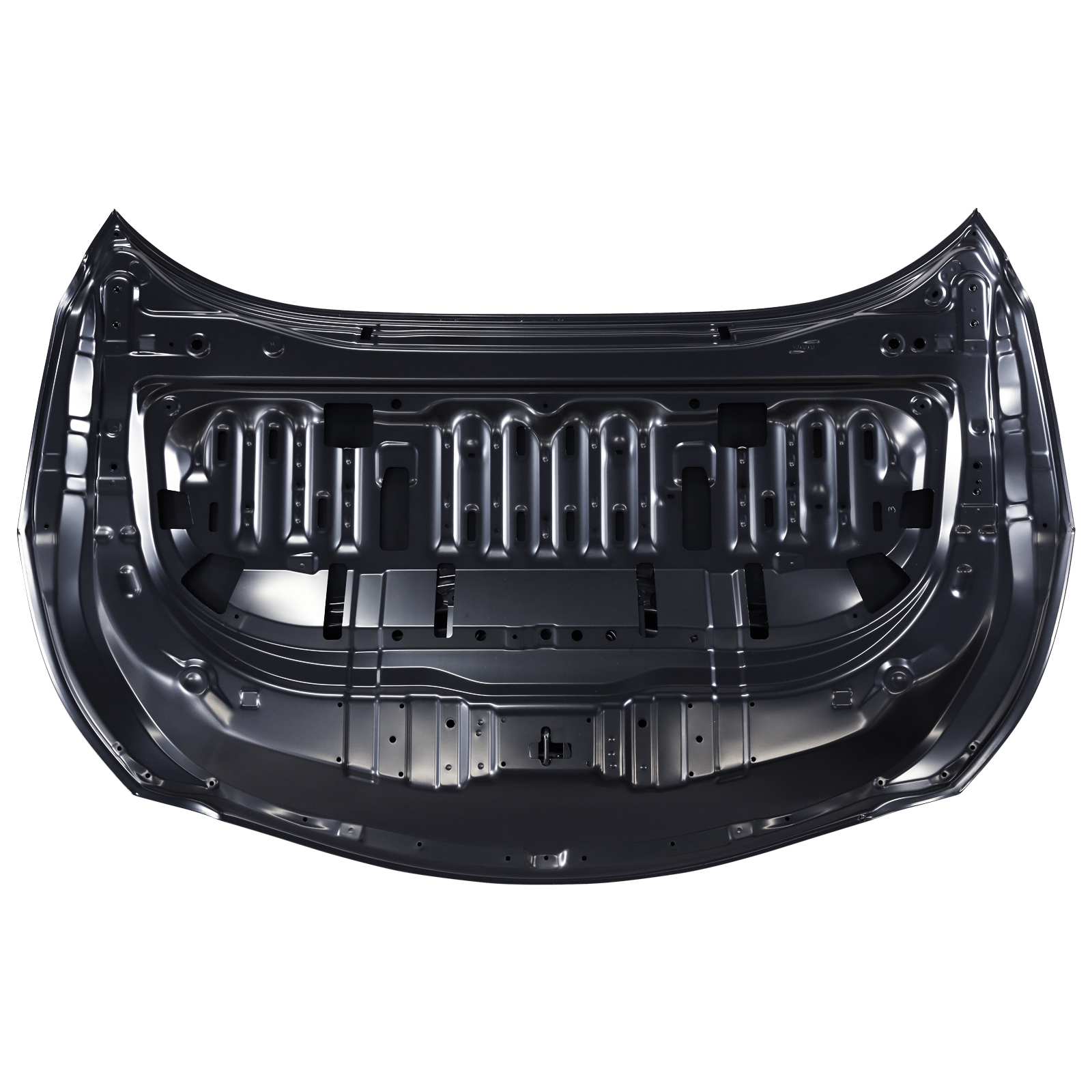 https://epc-images.toyota.com/5330148200_b.jpg