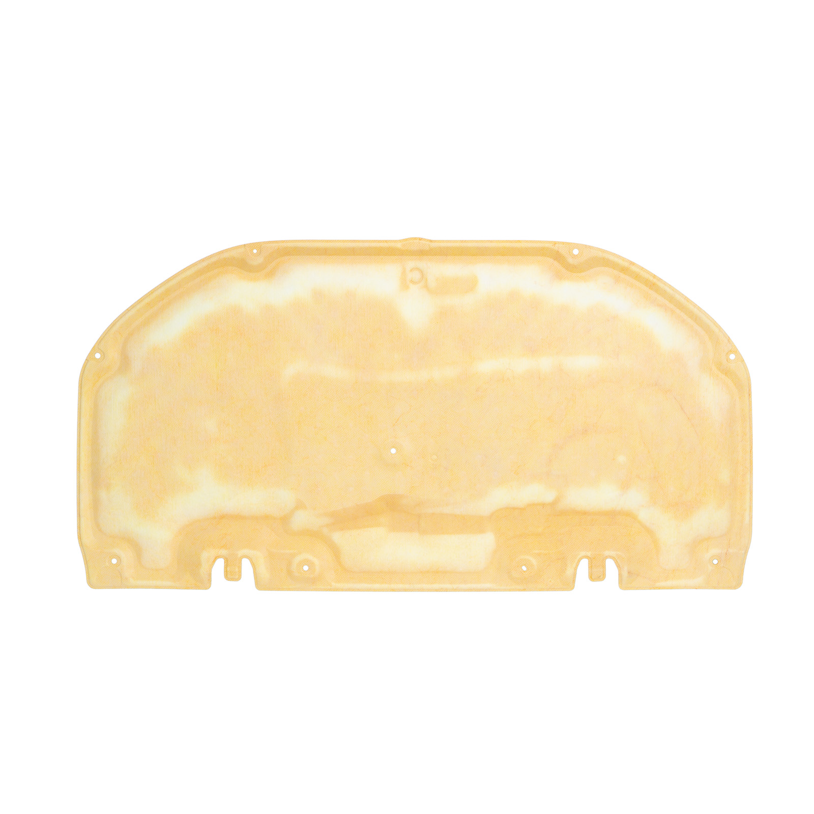 https://epc-images.toyota.com/5334133191_b.jpg