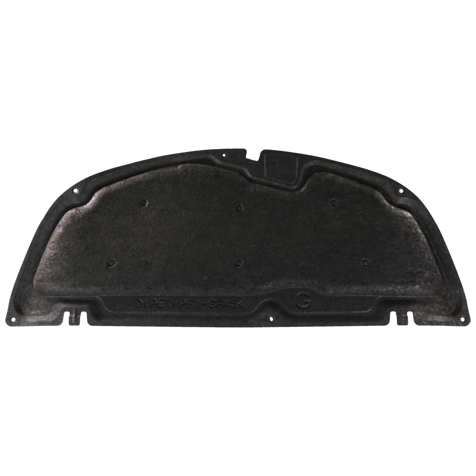 https://epc-images.toyota.com/5334147041_b.jpg