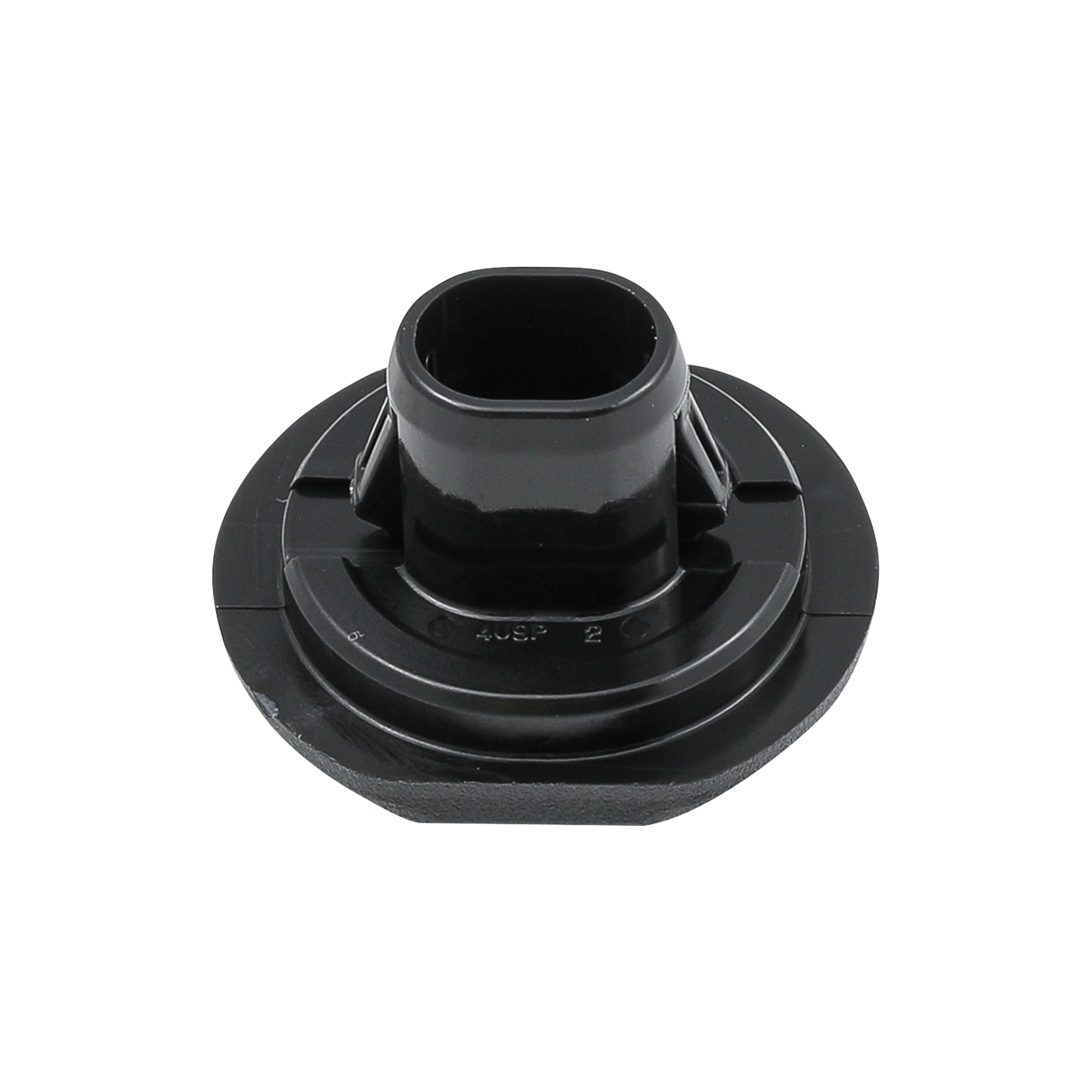https://epc-images.toyota.com/5338478010_bo.jpg