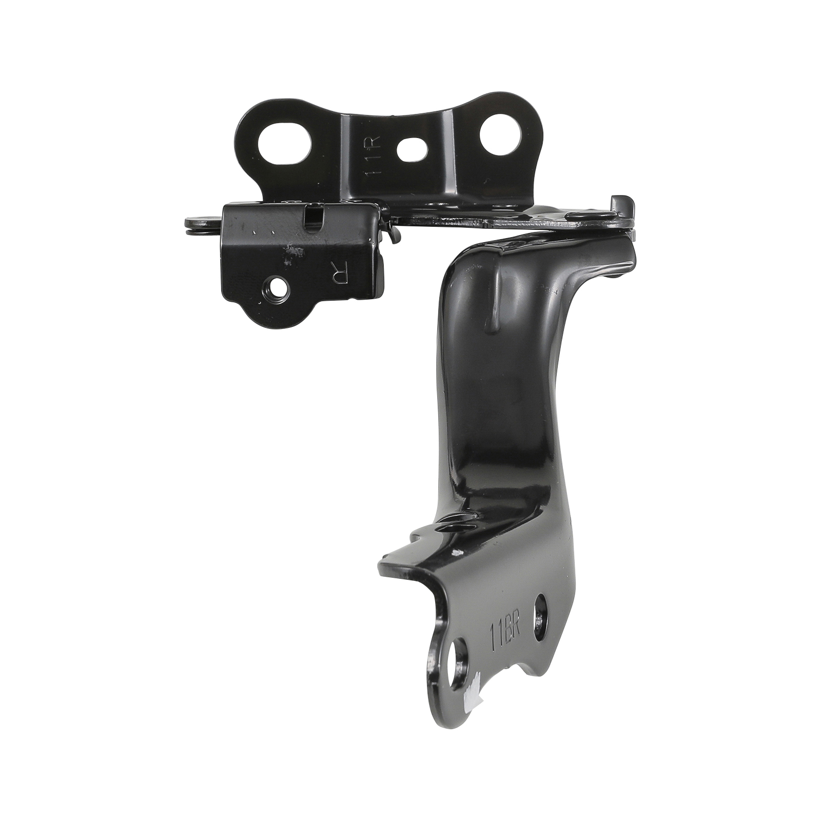 https://epc-images.toyota.com/5341033301_b.jpg
