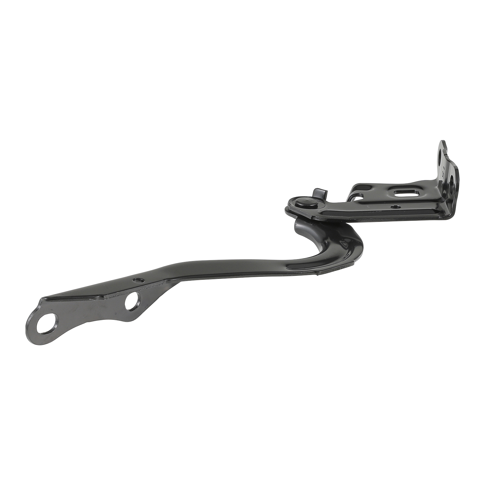 https://epc-images.toyota.com/5342012670_b.jpg