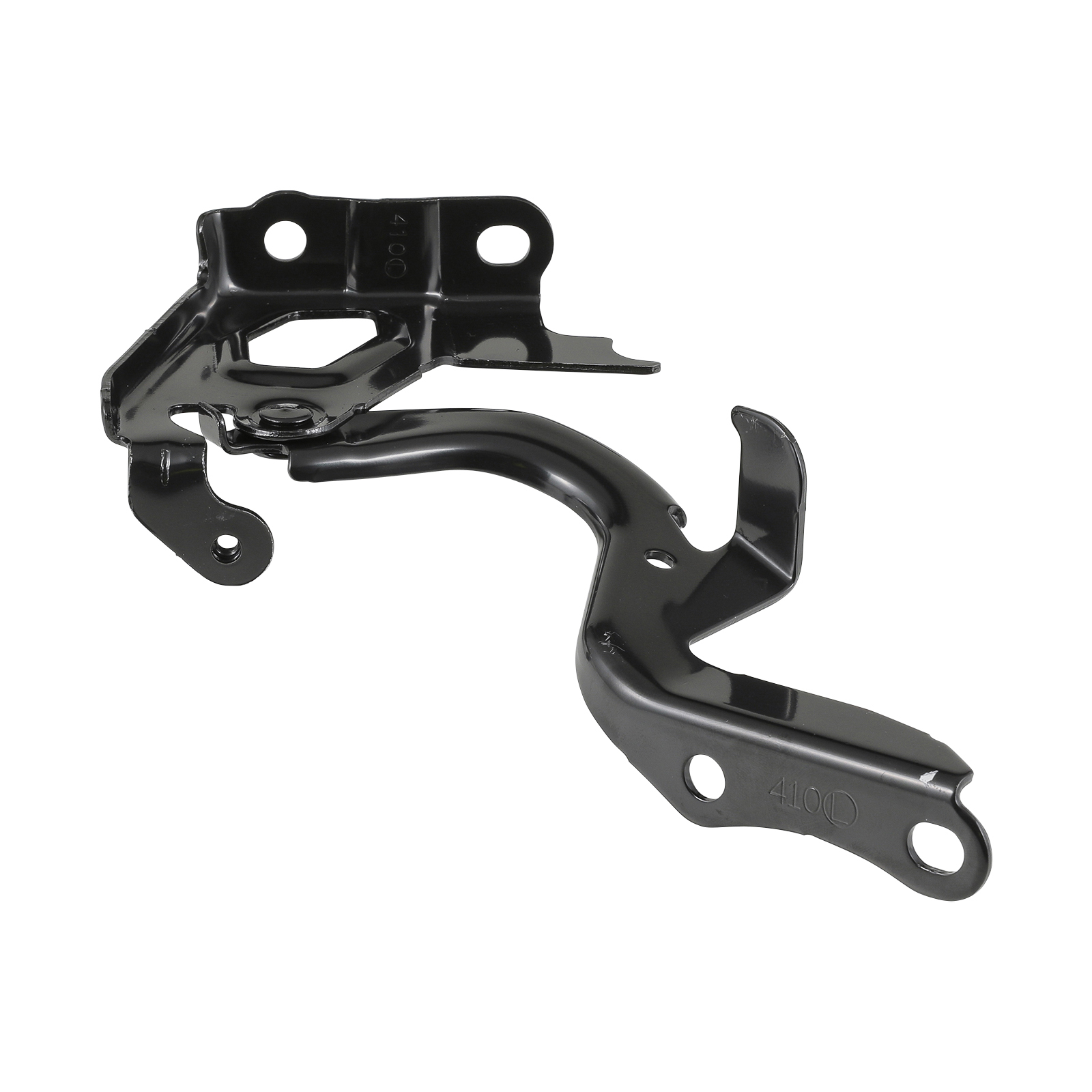https://epc-images.toyota.com/5342042120_b.jpg
