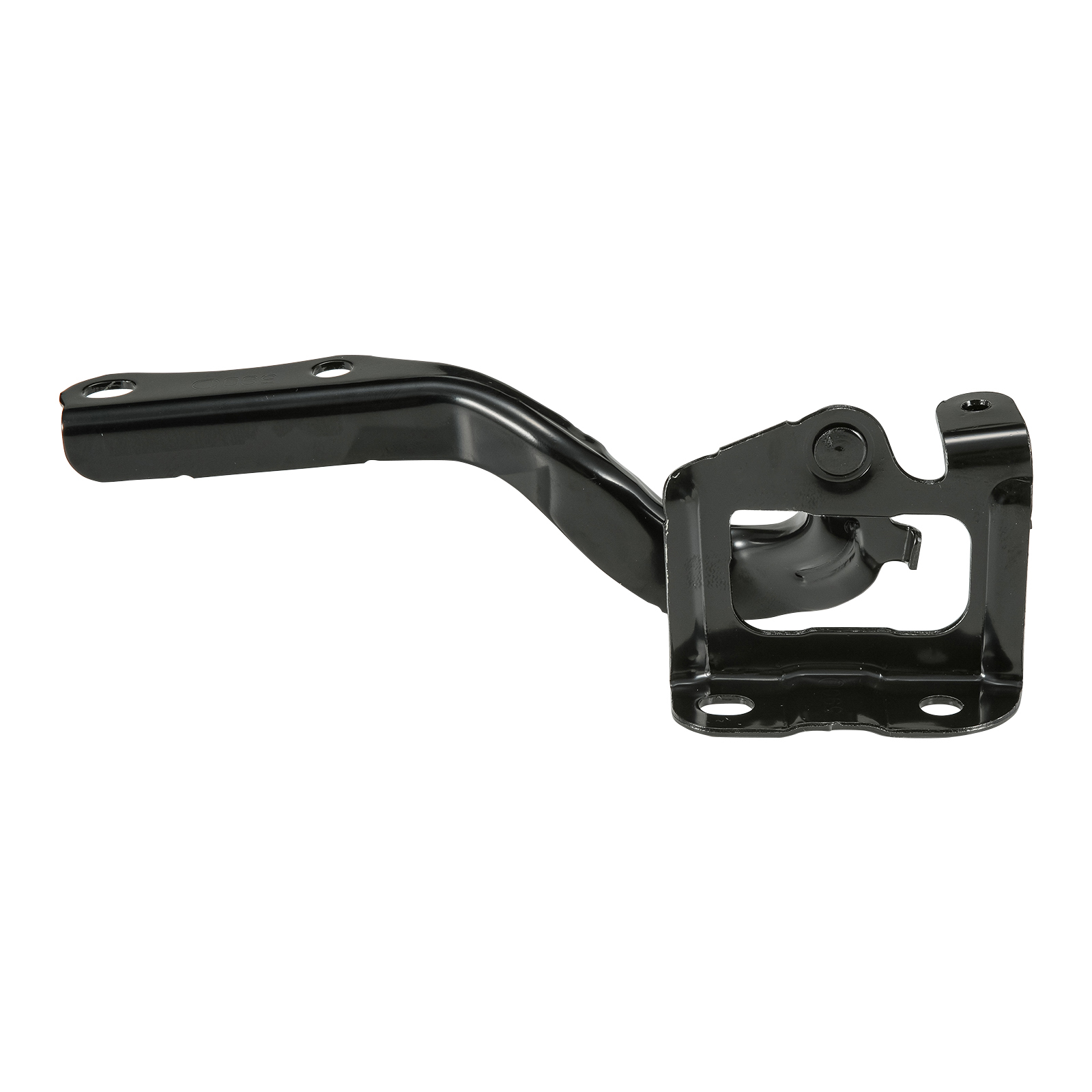 https://epc-images.toyota.com/5342047070_b.jpg