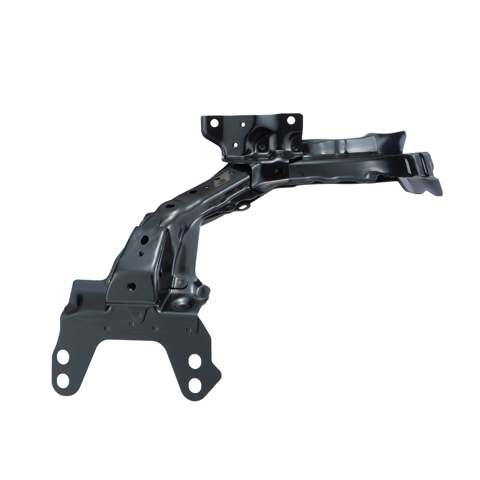 https://epc-images.toyota.com/5370547901_b.jpg