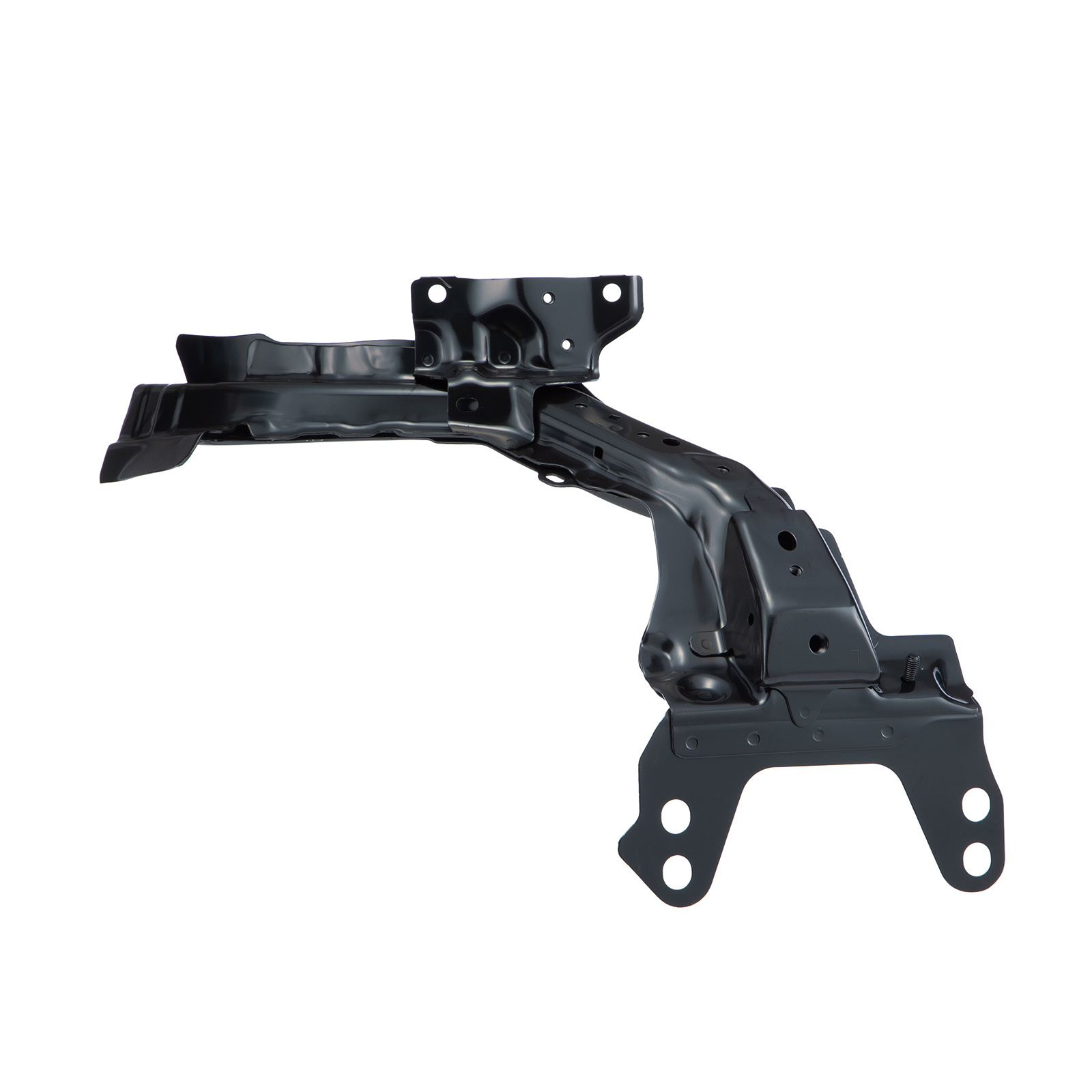 https://epc-images.toyota.com/5370647901_b.jpg