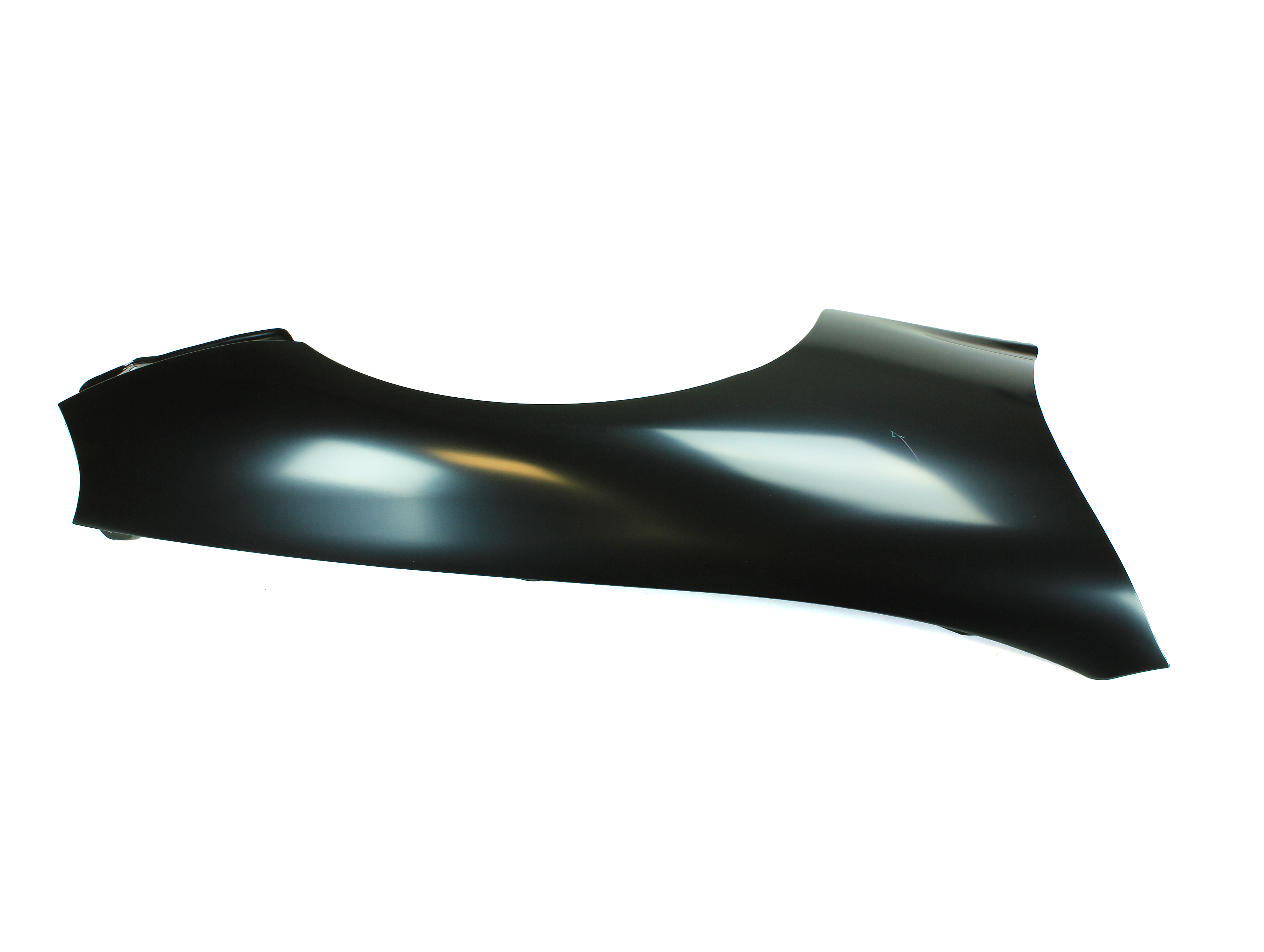 https://epc-images.toyota.com/5380114880_1.jpg