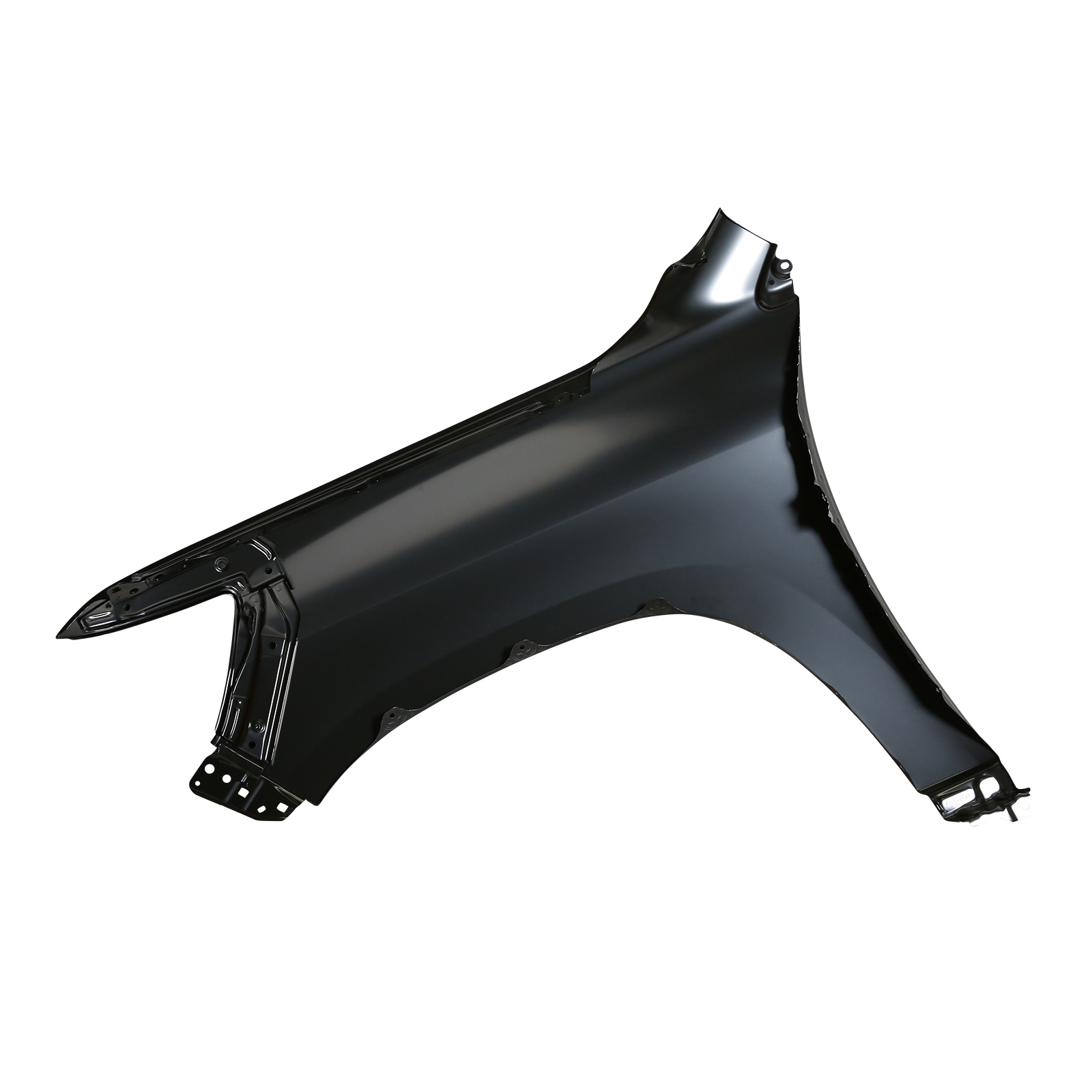 https://epc-images.toyota.com/5380160D50_B.jpg