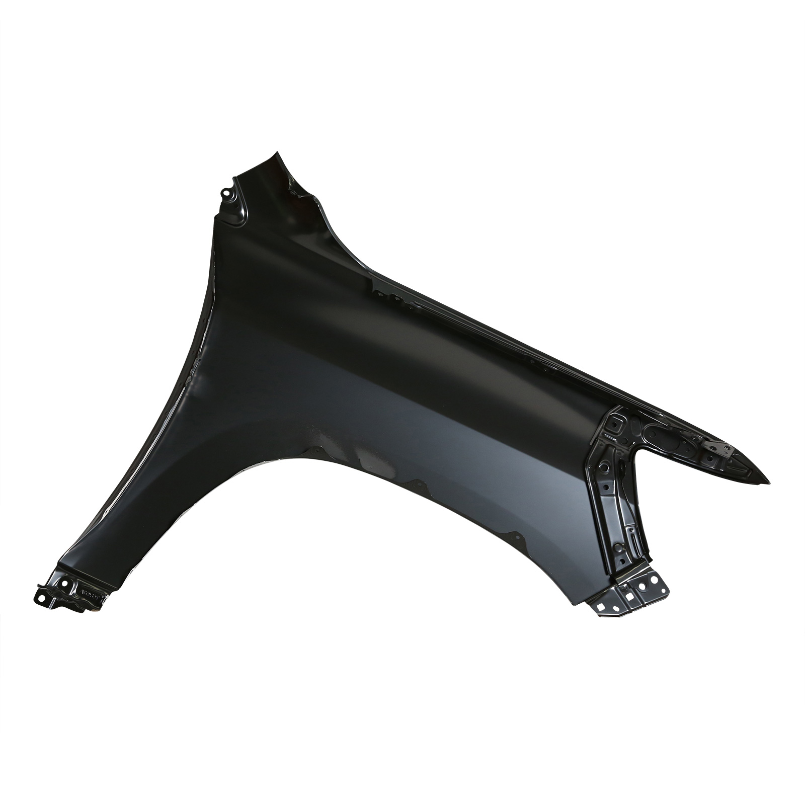 https://epc-images.toyota.com/5380260D60_B.jpg