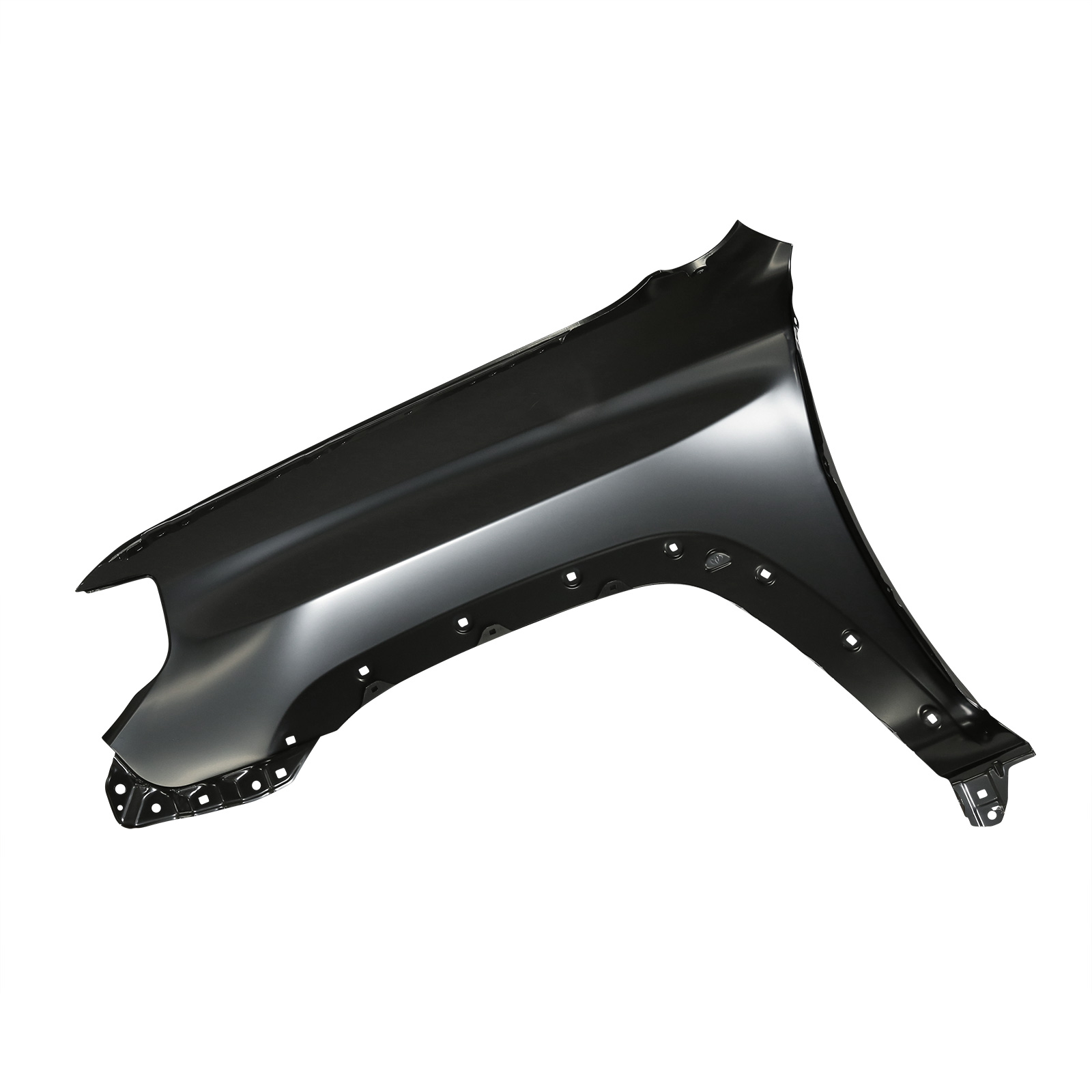 https://epc-images.toyota.com/5381135430_B.jpg