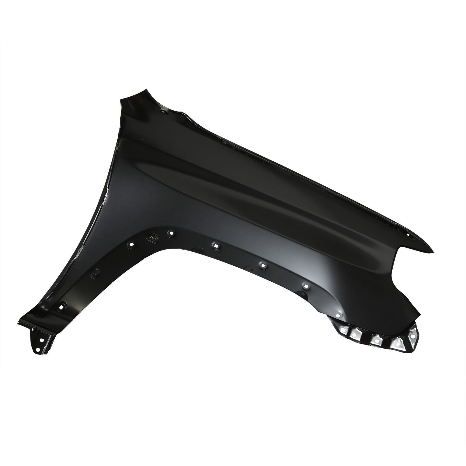 https://epc-images.toyota.com/5381235510_B.jpg