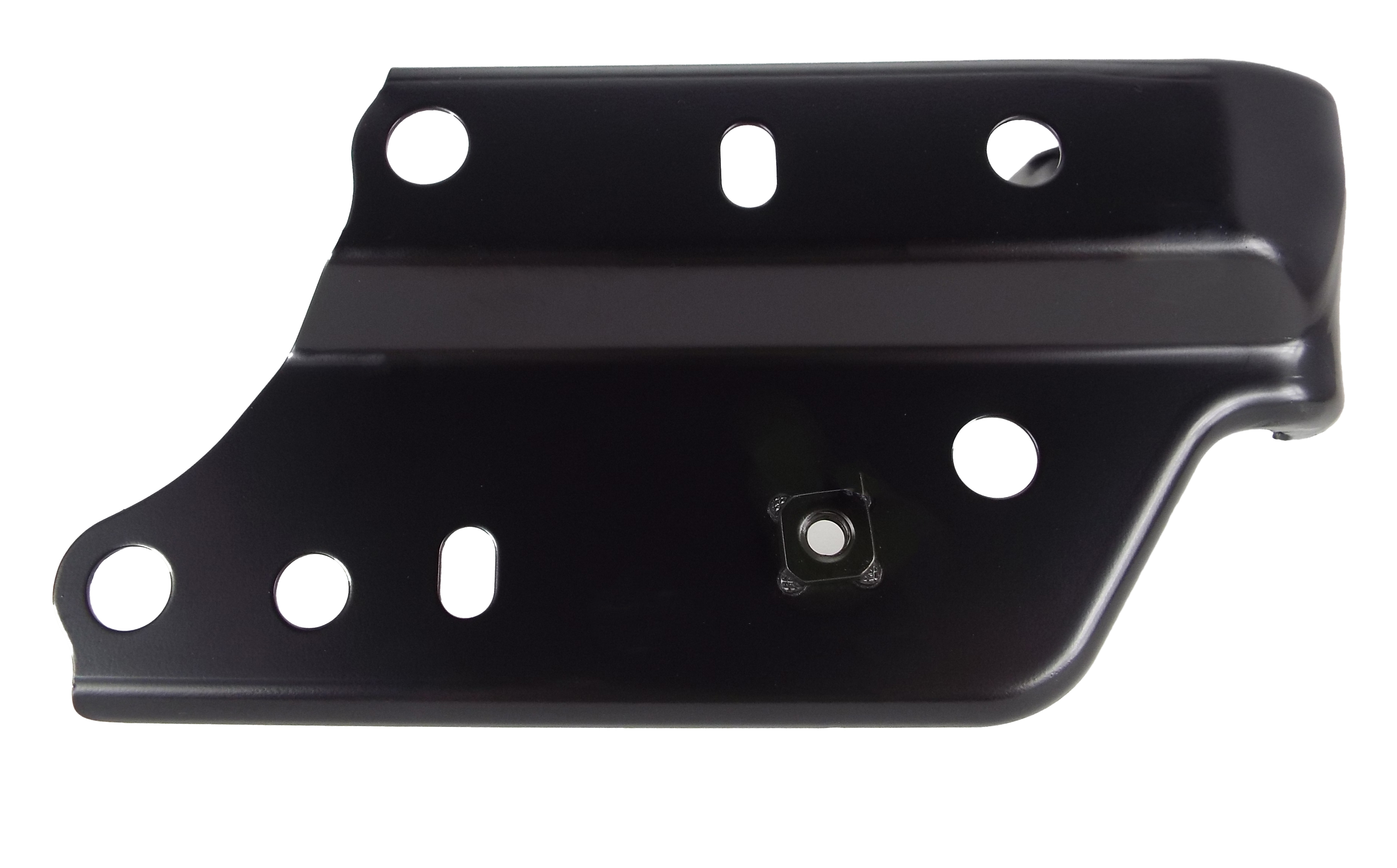 https://epc-images.toyota.com/5383507020_-1.jpg