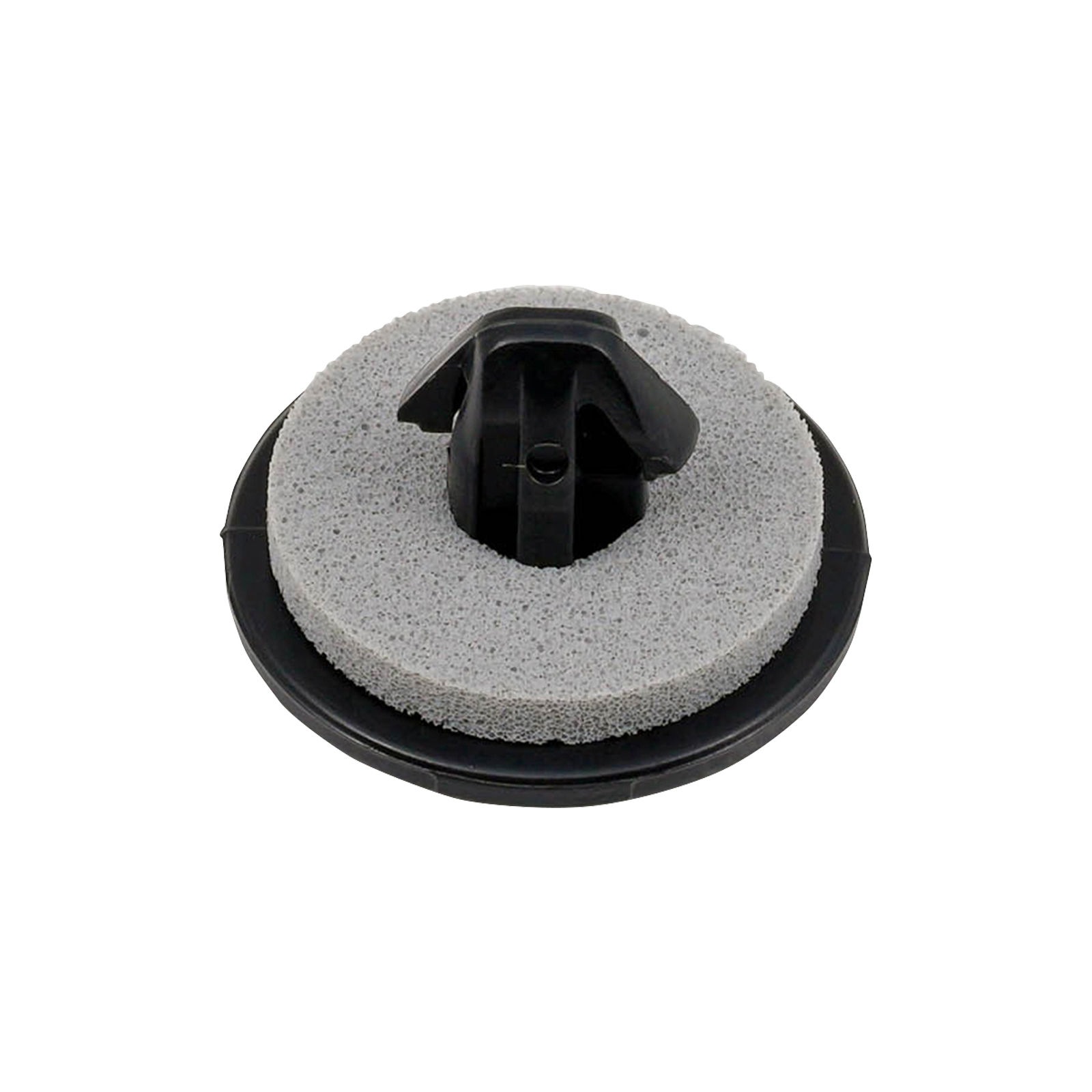 https://epc-images.toyota.com/5385747011_bo.jpg