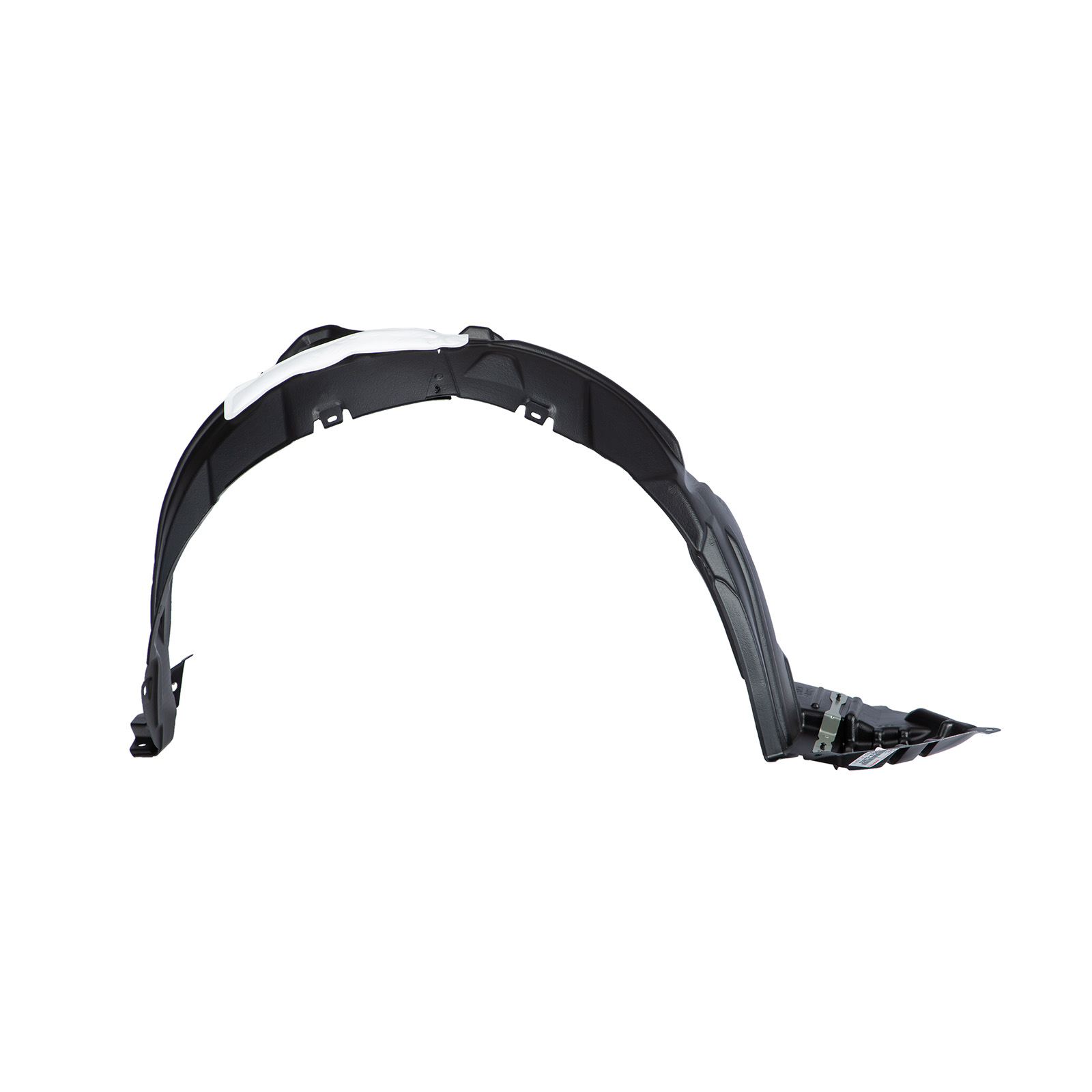 https://epc-images.toyota.com/5387547042_b.jpg