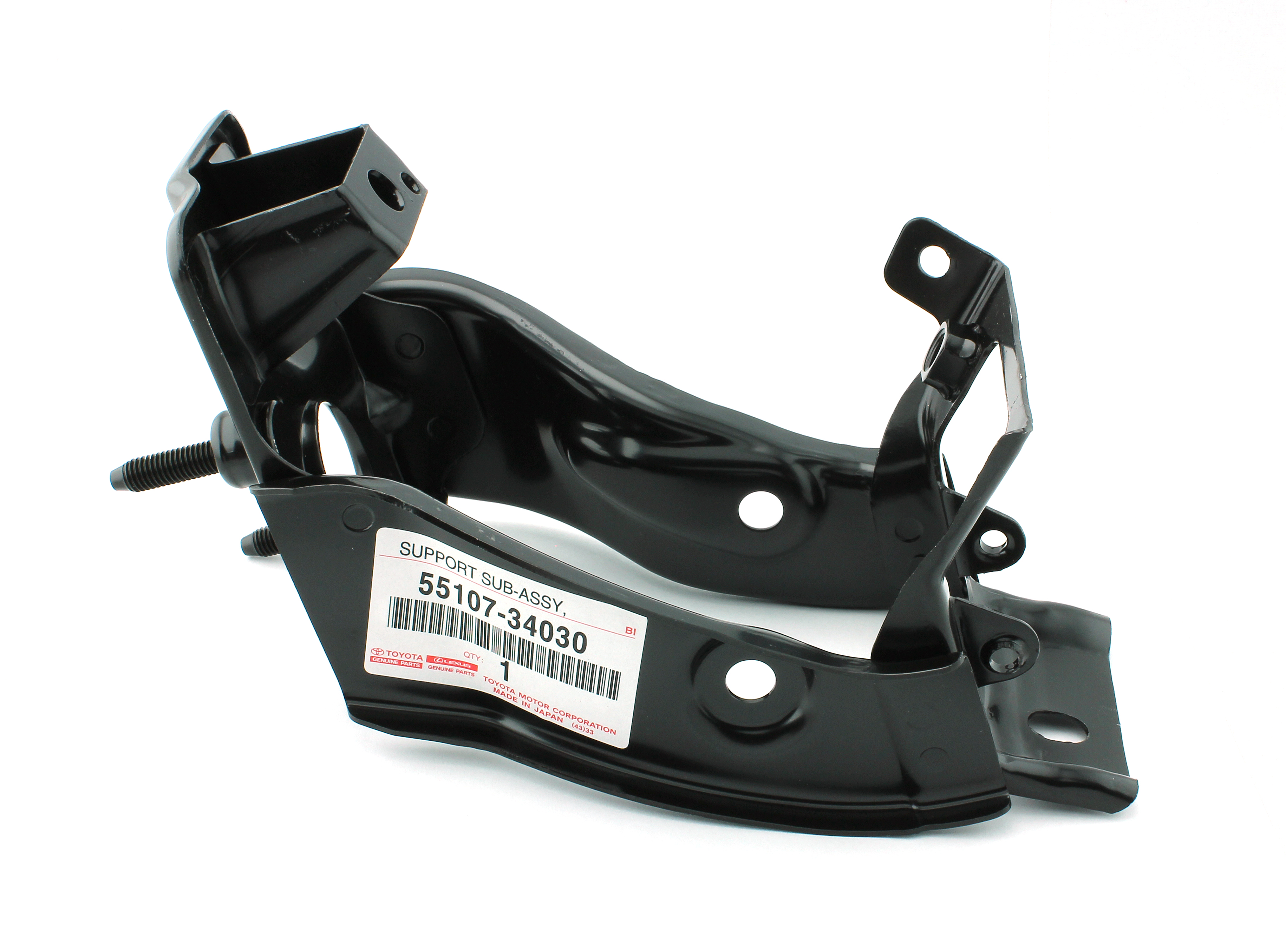 https://epc-images.toyota.com/5510734030_1.jpg