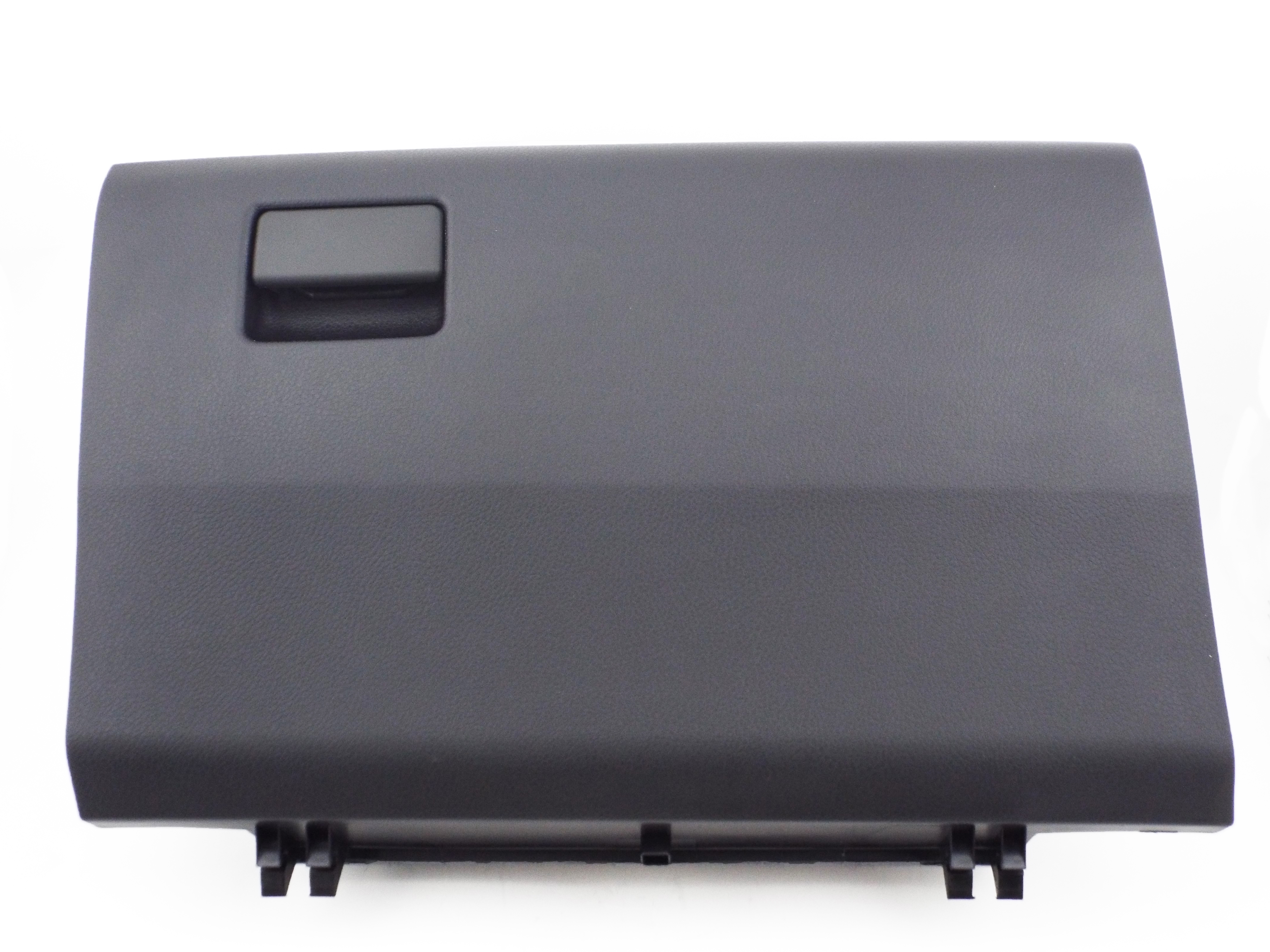 https://epc-images.toyota.com/555500R030C0-1.jpg