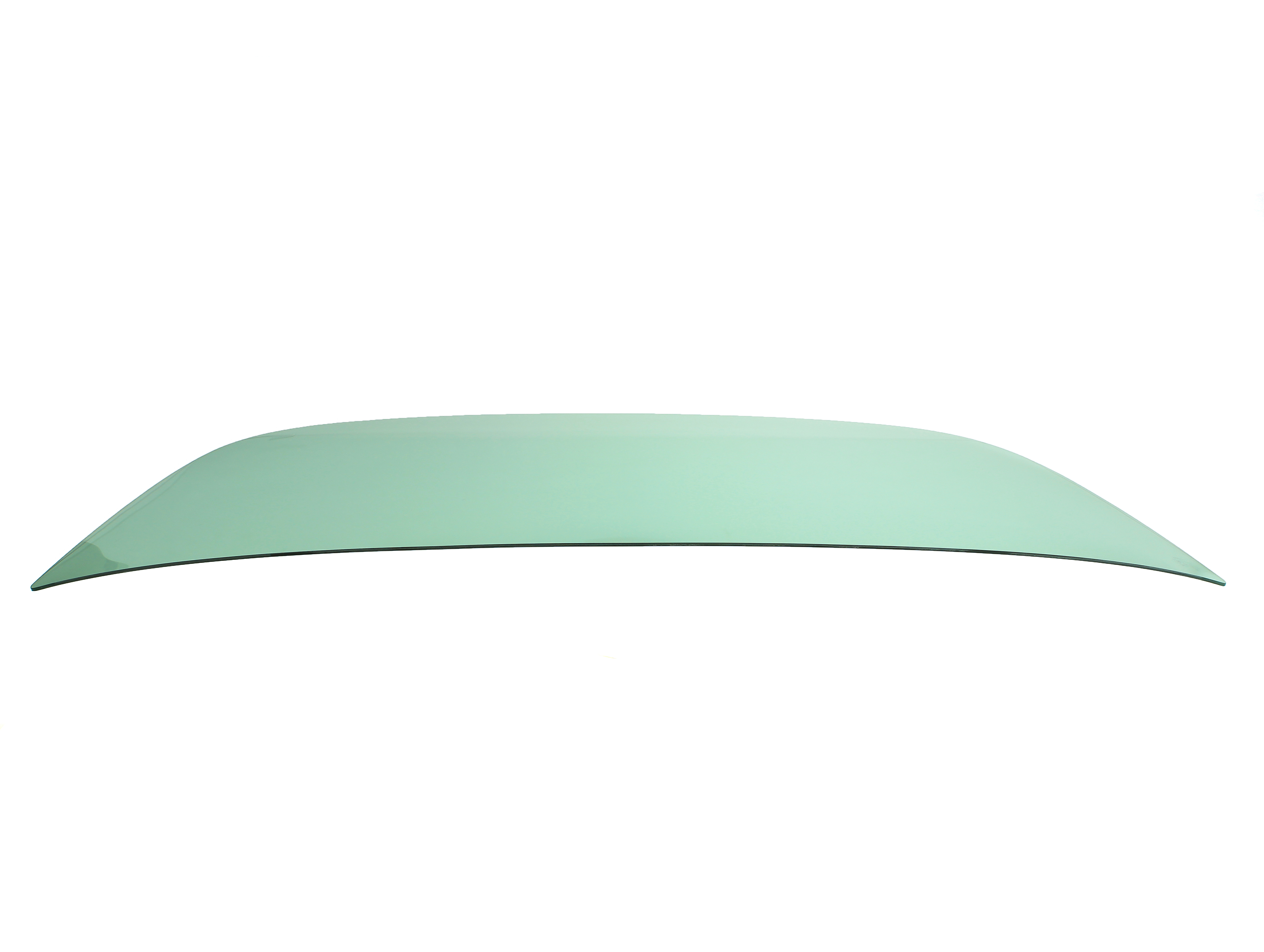 クリーム Genuine OEM Subaru Impreza Crosstrek Forester Windshield