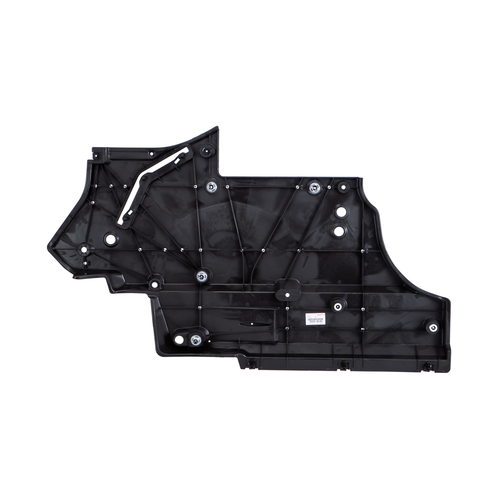 https://epc-images.toyota.com/5816642030_b.jpg