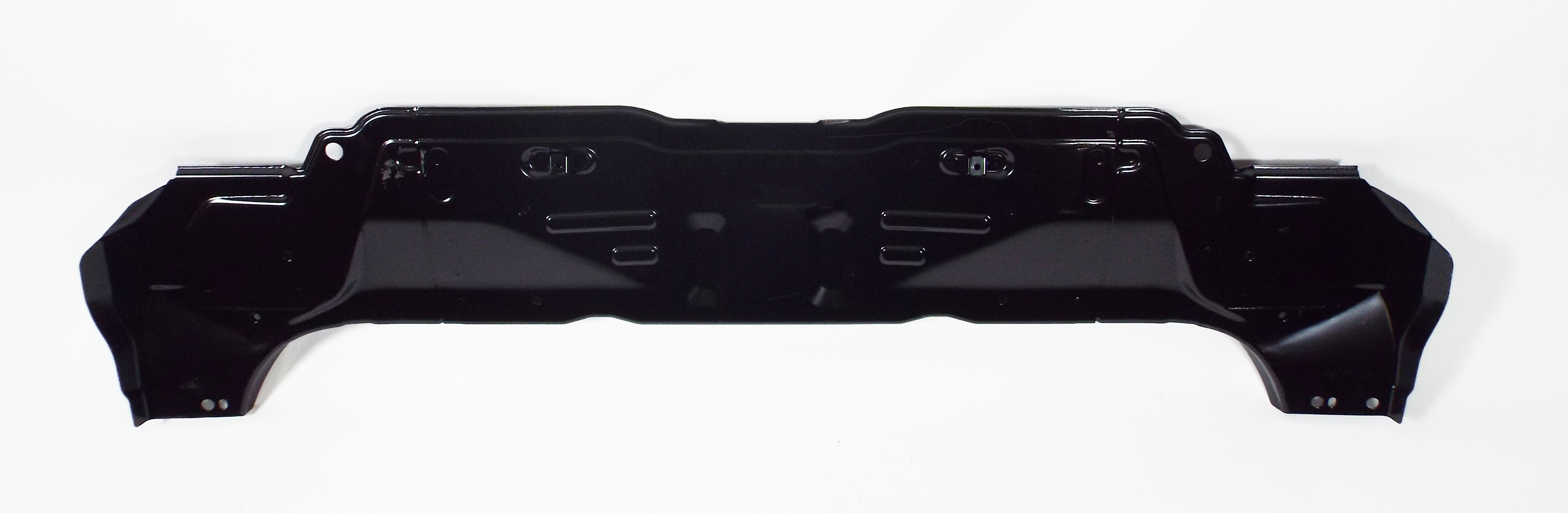 https://epc-images.toyota.com/583070R011-1.jpg