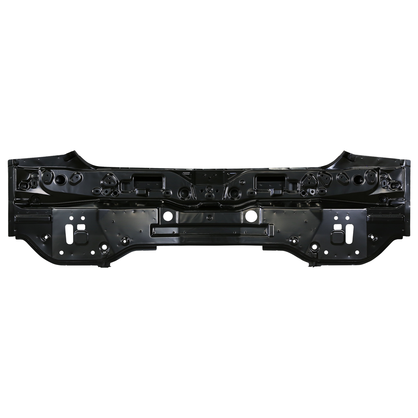 https://epc-images.toyota.com/5830710361_b.jpg
