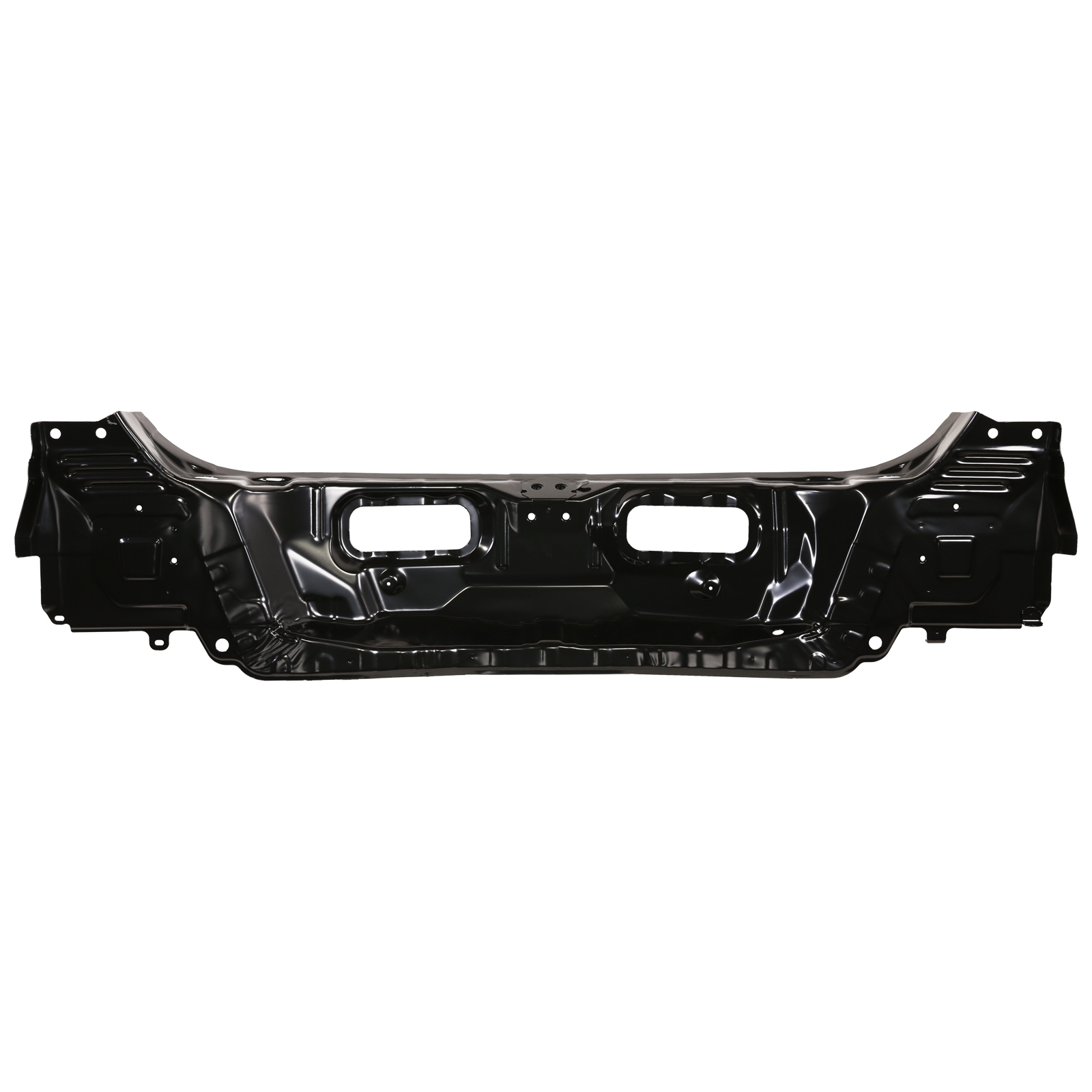 https://epc-images.toyota.com/5830742030_b.jpg