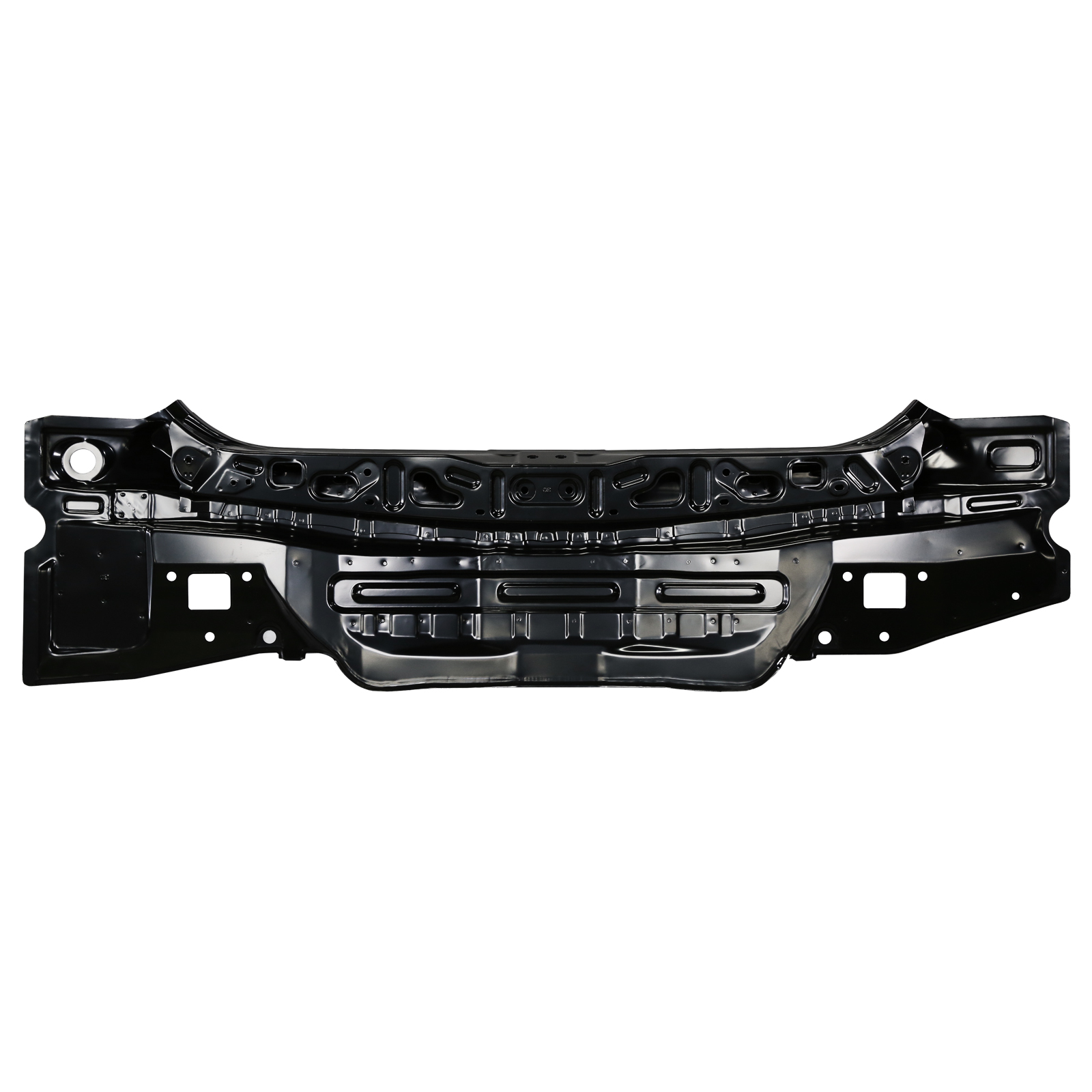 https://epc-images.toyota.com/5830747080_b.jpg