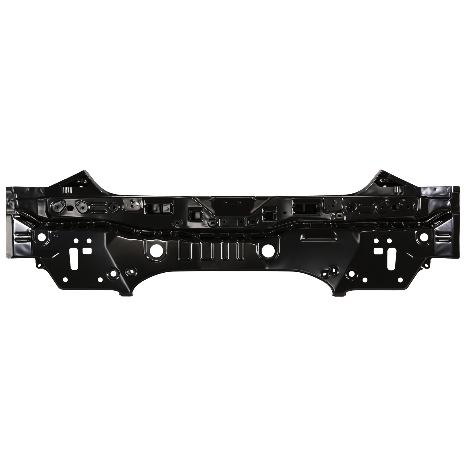 https://epc-images.toyota.com/5830747100_b.jpg
