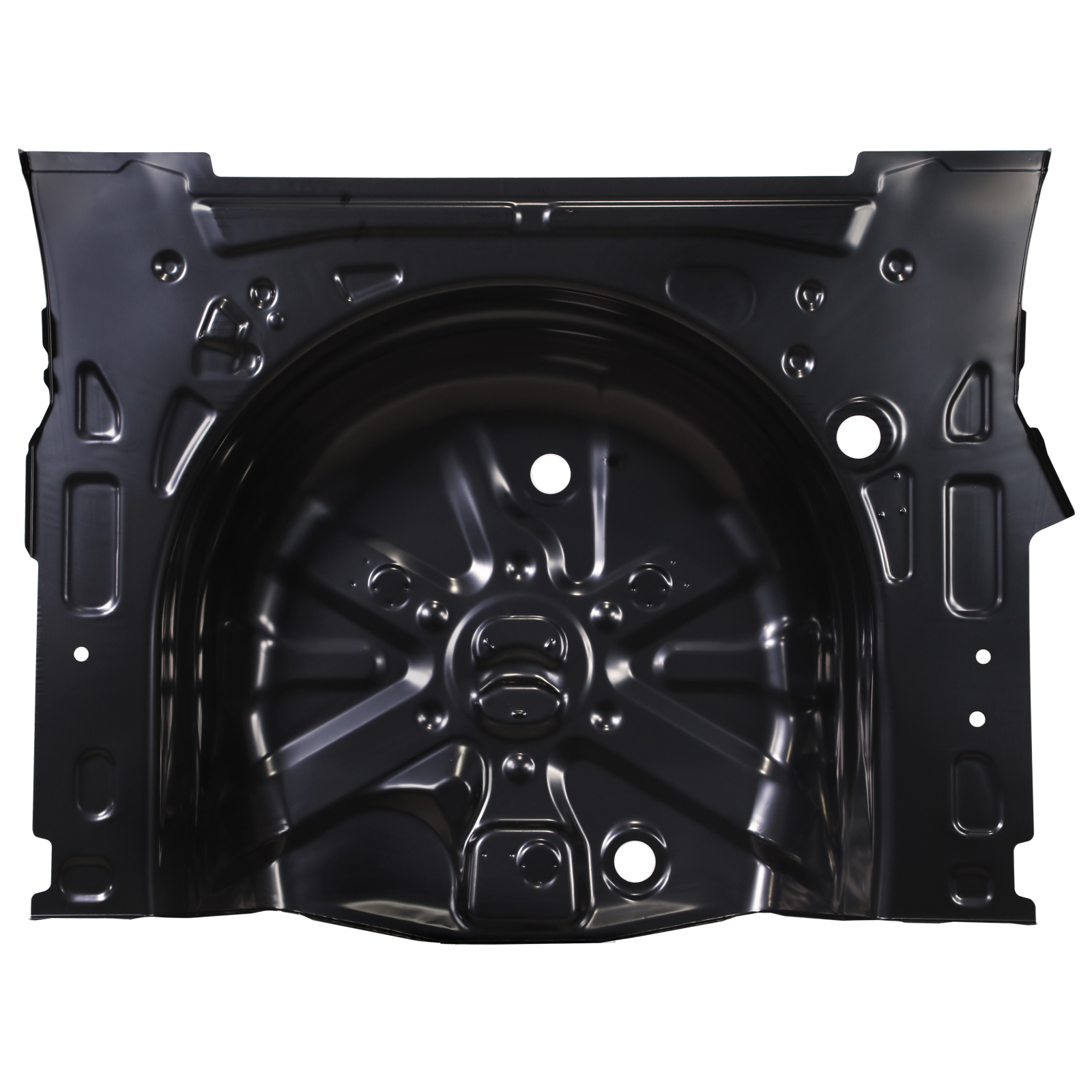 https://epc-images.toyota.com/5831147091_b.jpg