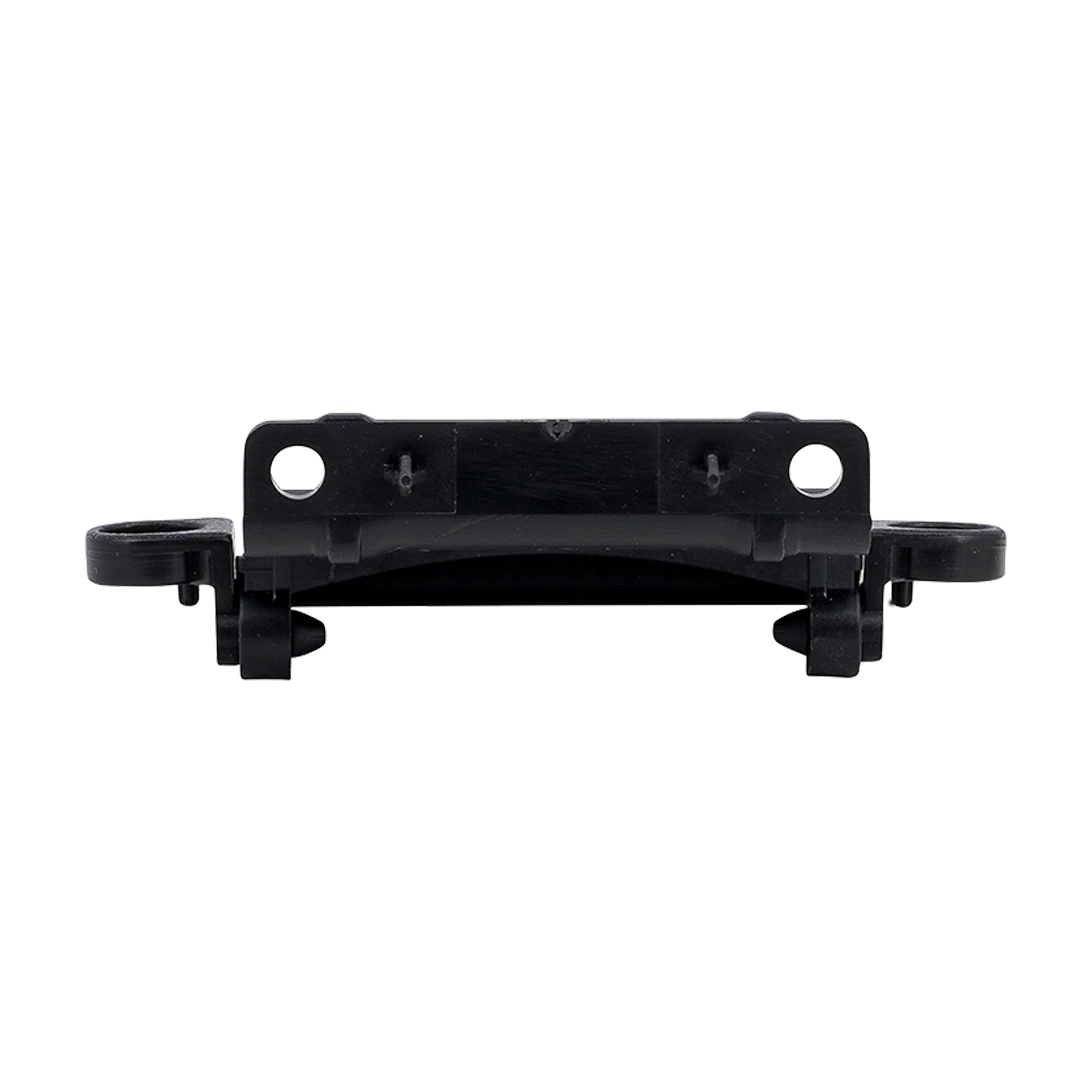 https://epc-images.toyota.com/5890712050_b.jpg