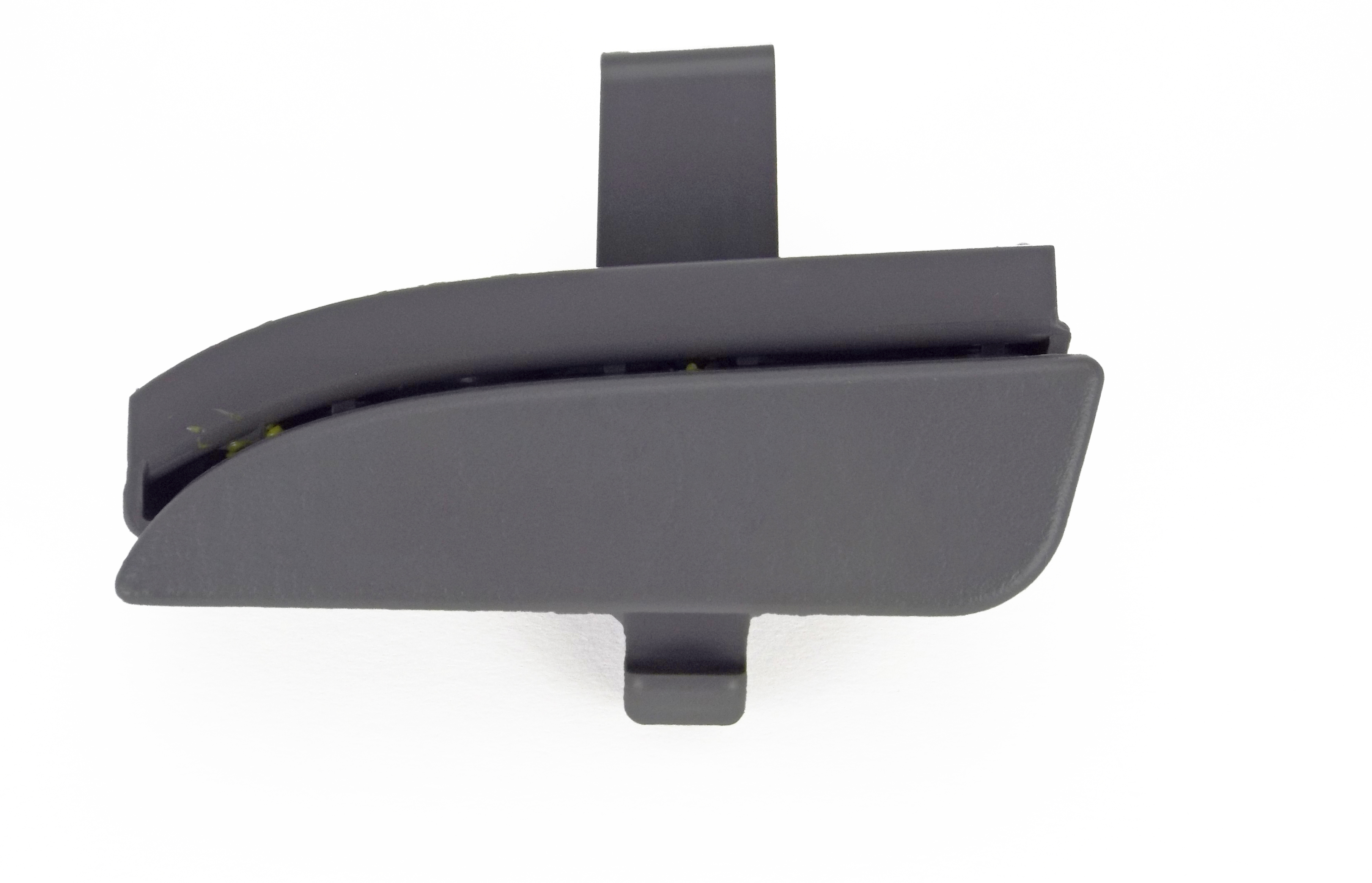 https://epc-images.toyota.com/58908AD021B0-1.jpg
