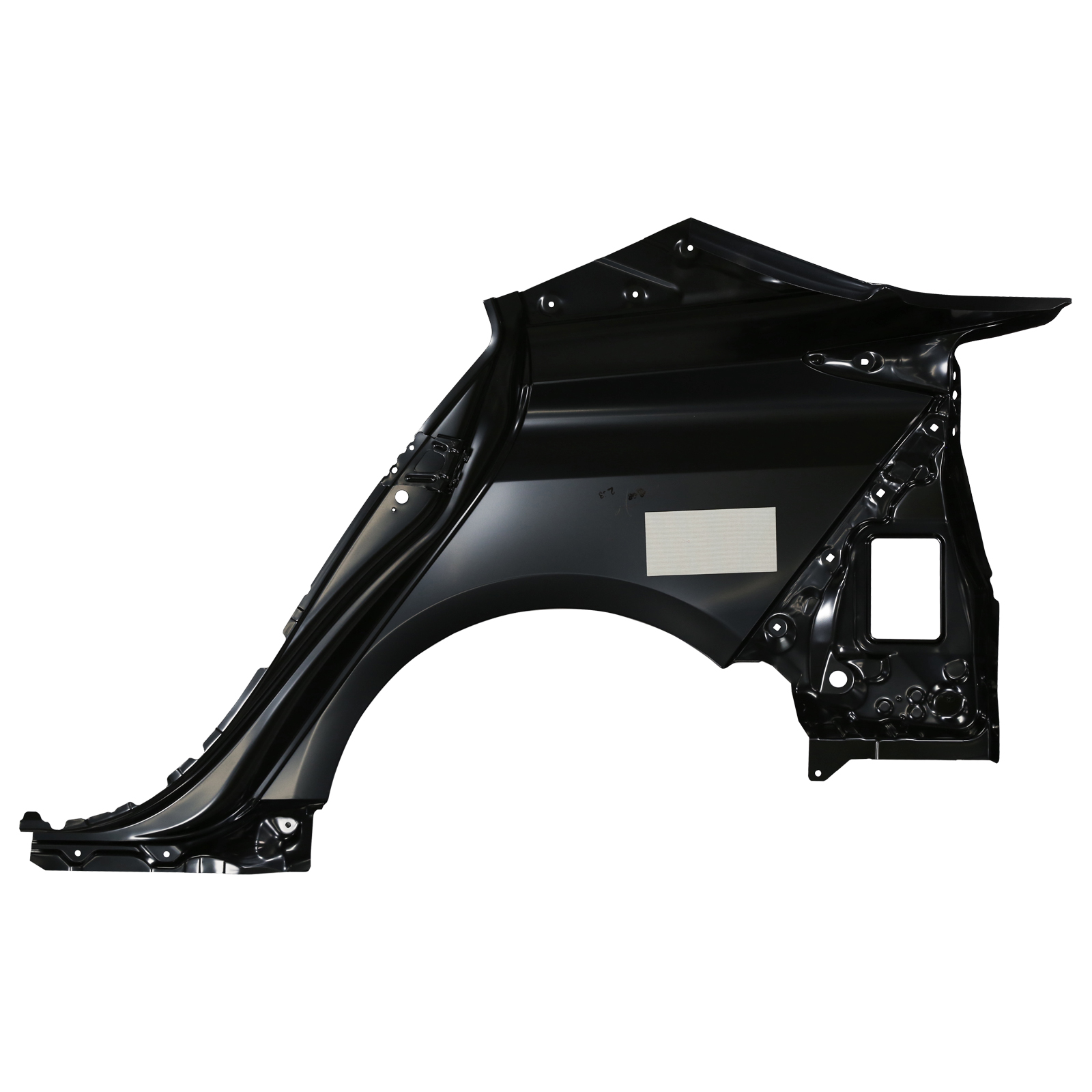 https://epc-images.toyota.com/6160147150_b.jpg