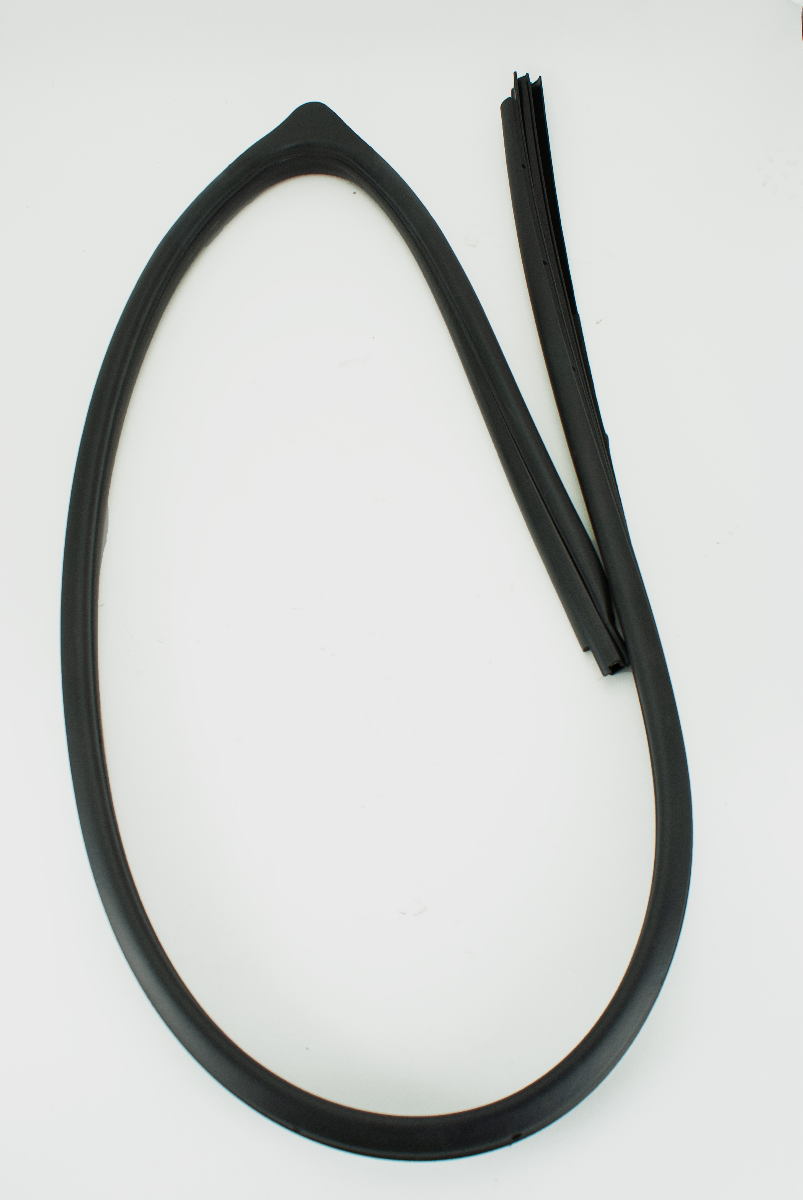 https://epc-images.toyota.com/6231402050-1.jpg