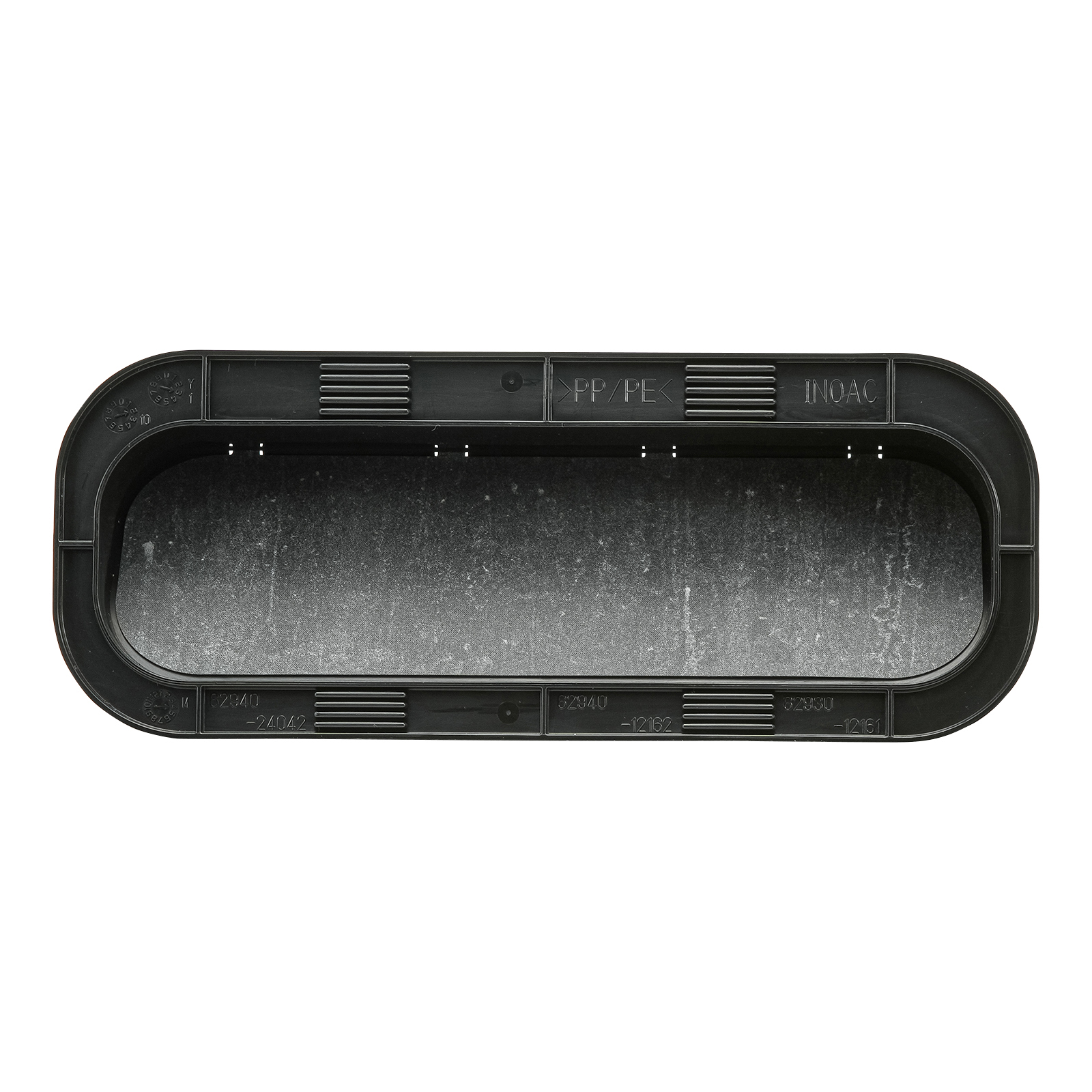 Hello (￣-￣)ゞ④ Zoom H4essential 4-Track Float Handy Recorder, w/TASL500 Lav Mic