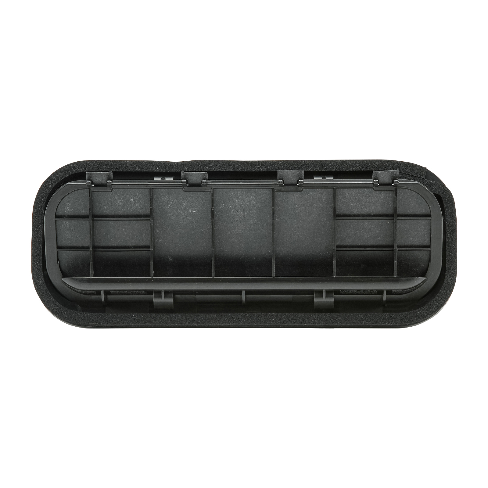 Genuine OEM Toyota / Lexus Quarter Vent Duct Assembly – Left & Right Set (2pcs) – 62930-12160 / 62930-12161