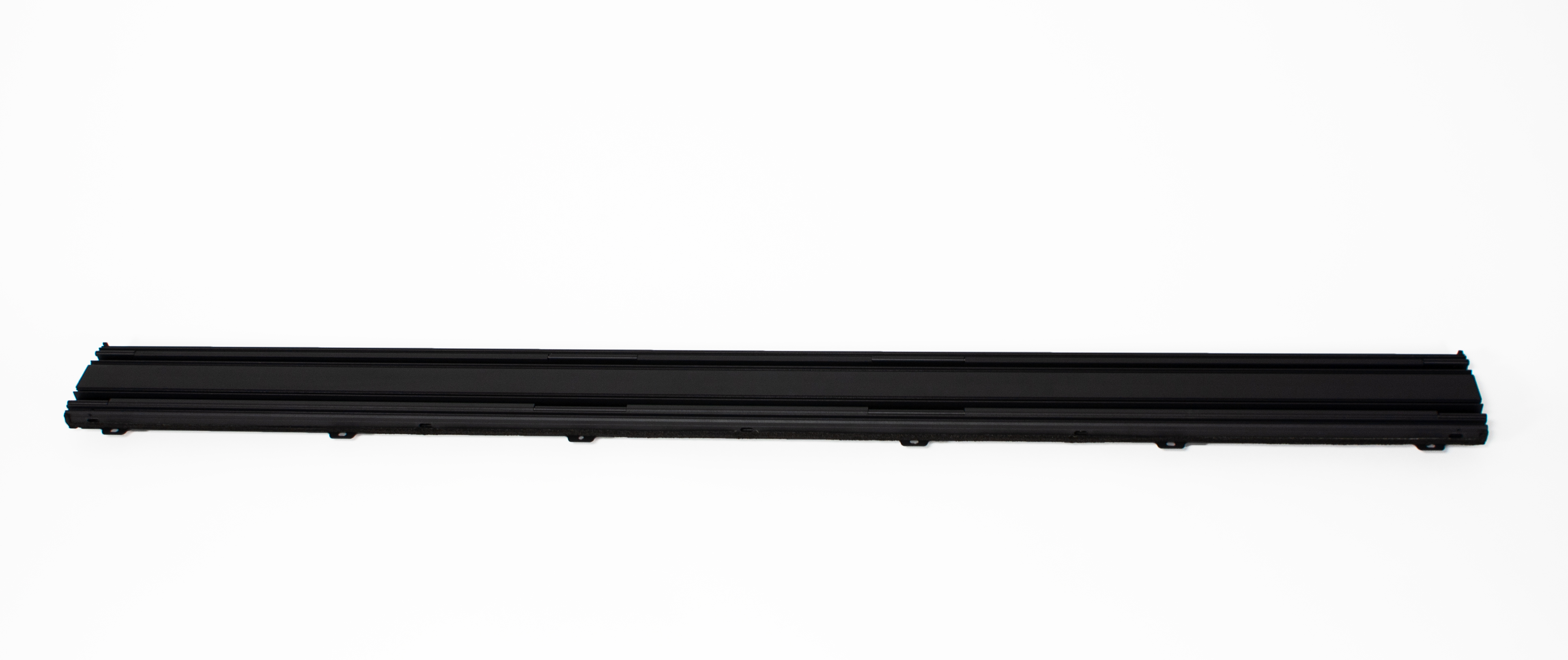 https://epc-images.toyota.com/6490404020-1.jpg
