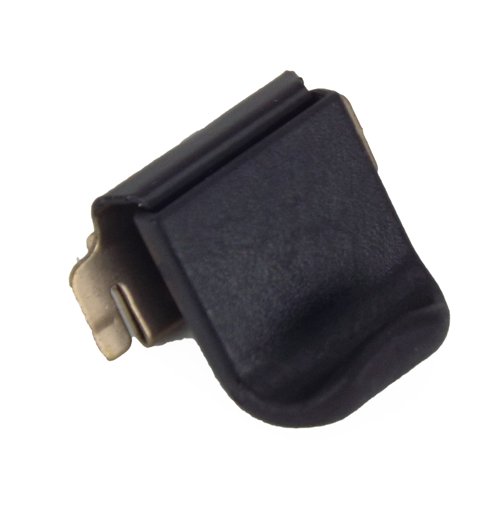 https://epc-images.toyota.com/6598808022_-1.jpg